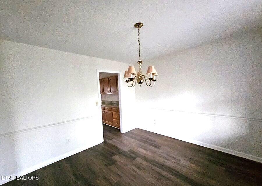 416 Walker Hollow Drive Monterey TN 38574