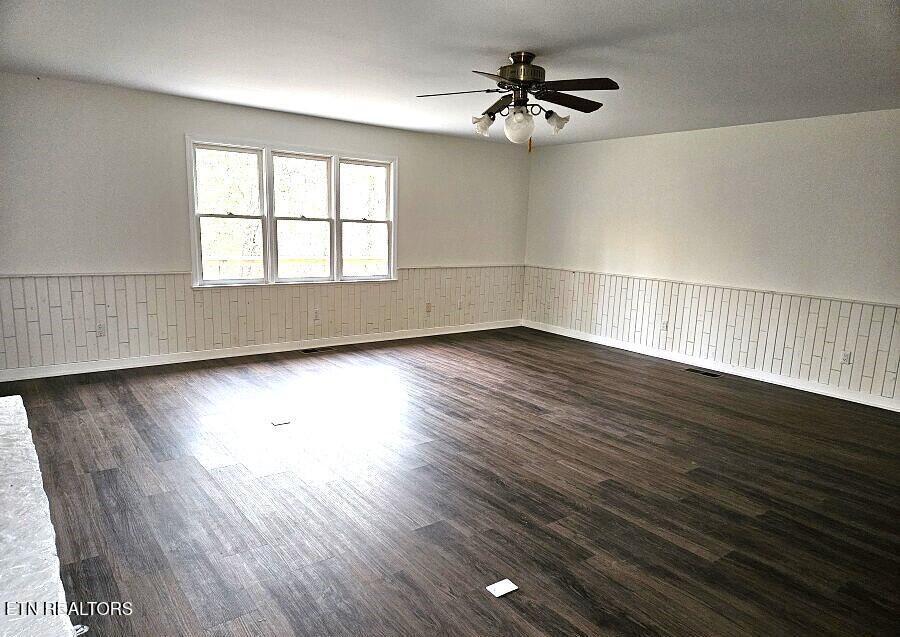 416 Walker Hollow Drive Monterey TN 38574