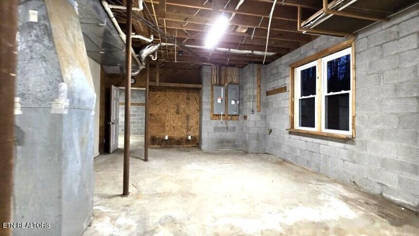 416 Walker Hollow Drive Monterey TN 38574