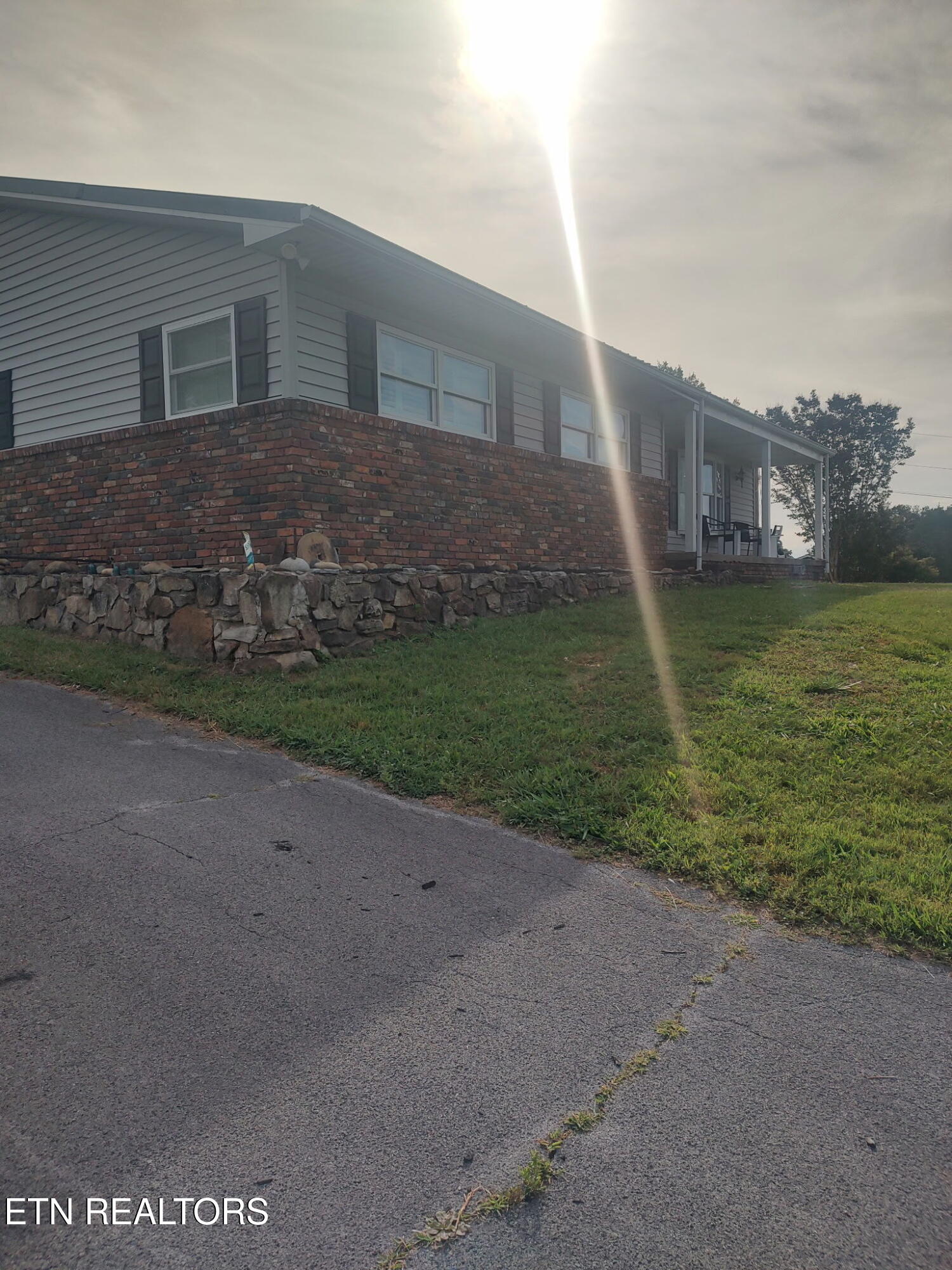 8308 Greenwell Road Knoxville TN 37938
