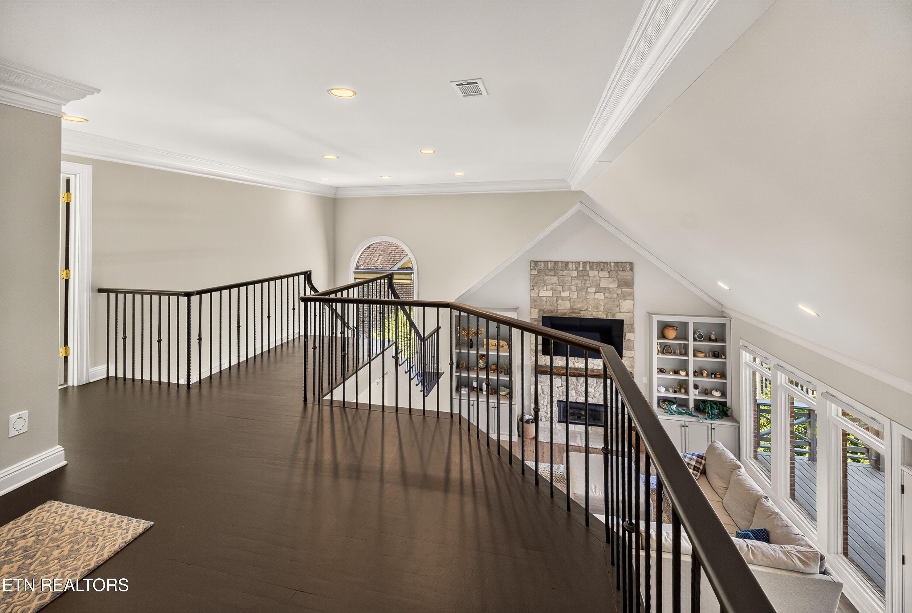 9048 Legends Lake Lane Knoxville TN 37922