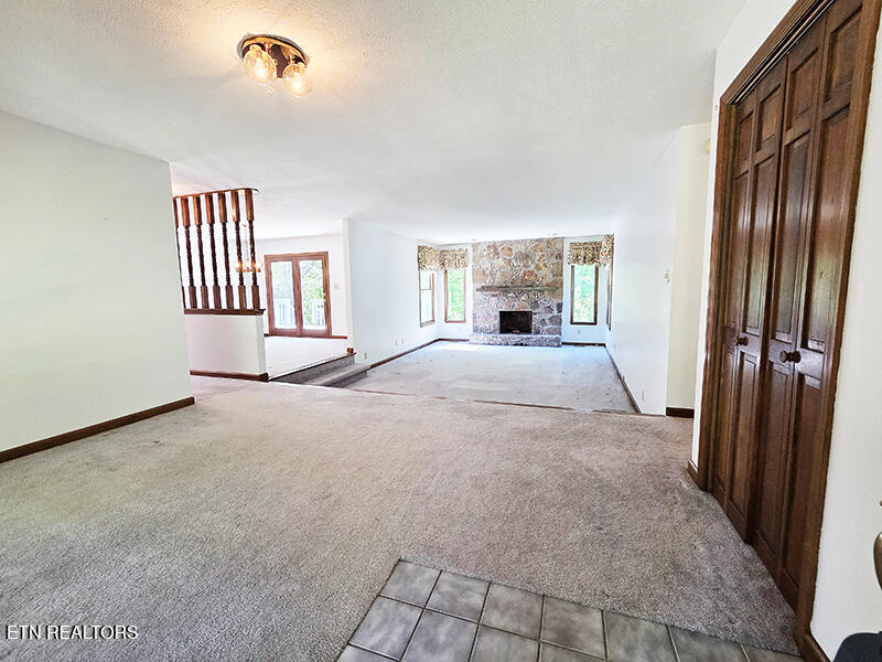 3927 Hillbrook Drive Knoxville TN 37931
