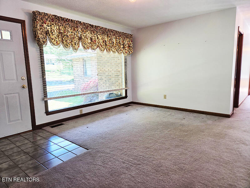 3927 Hillbrook Drive Knoxville TN 37931