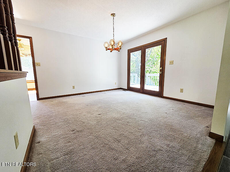 3927 Hillbrook Drive Knoxville TN 37931