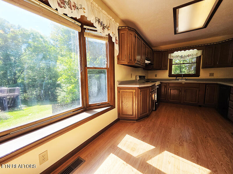 3927 Hillbrook Drive Knoxville TN 37931