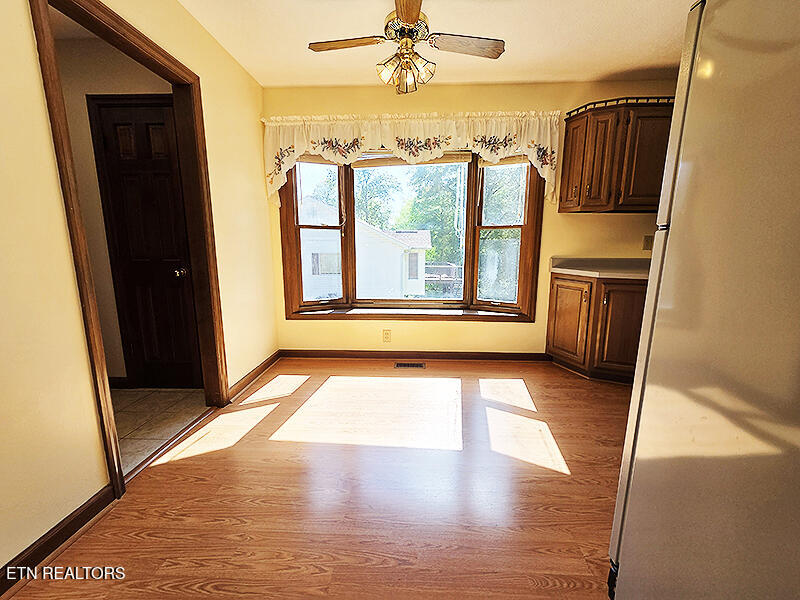 3927 Hillbrook Drive Knoxville TN 37931