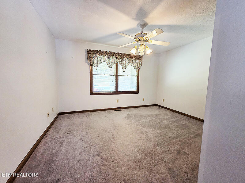 3927 Hillbrook Drive Knoxville TN 37931