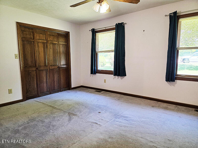 3927 Hillbrook Drive Knoxville TN 37931