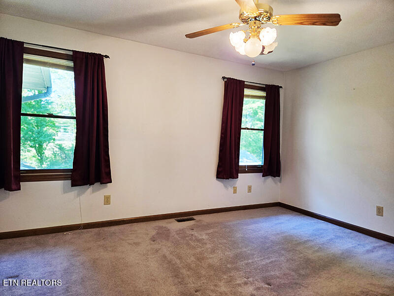 3927 Hillbrook Drive Knoxville TN 37931