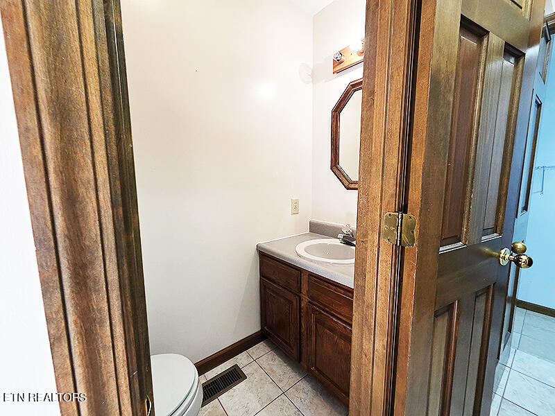 3927 Hillbrook Drive Knoxville TN 37931