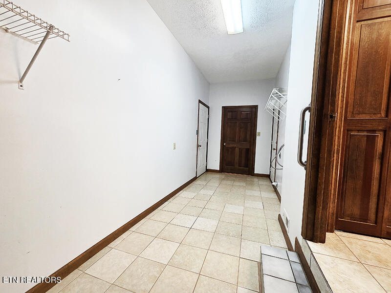 3927 Hillbrook Drive Knoxville TN 37931