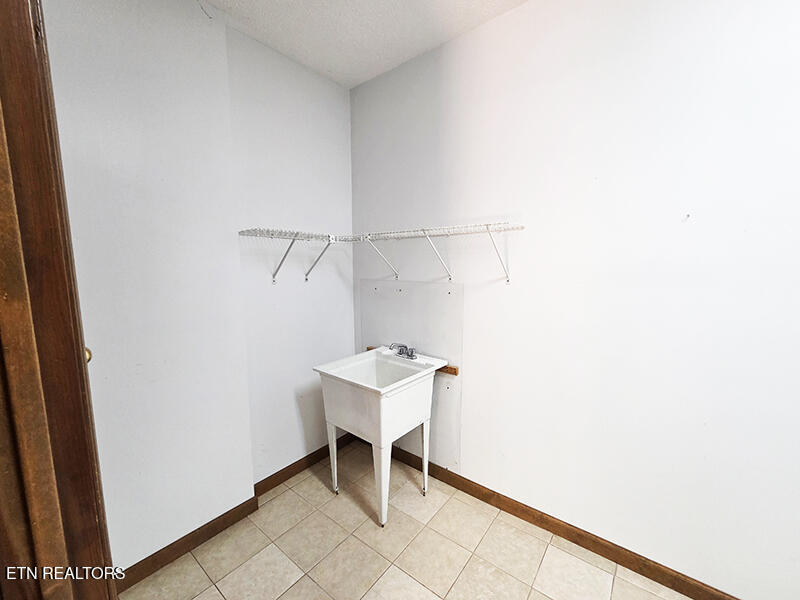 3927 Hillbrook Drive Knoxville TN 37931