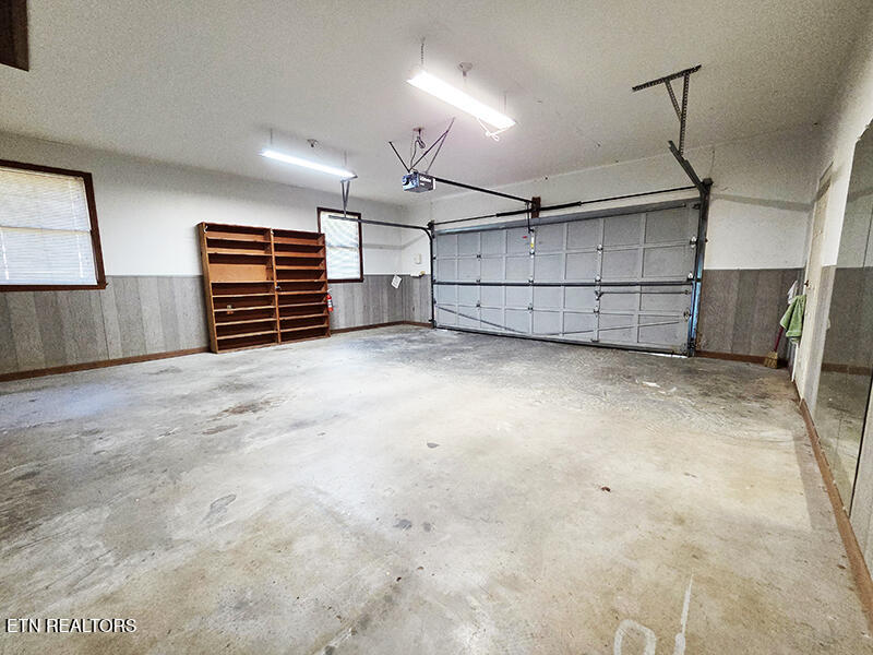 3927 Hillbrook Drive Knoxville TN 37931