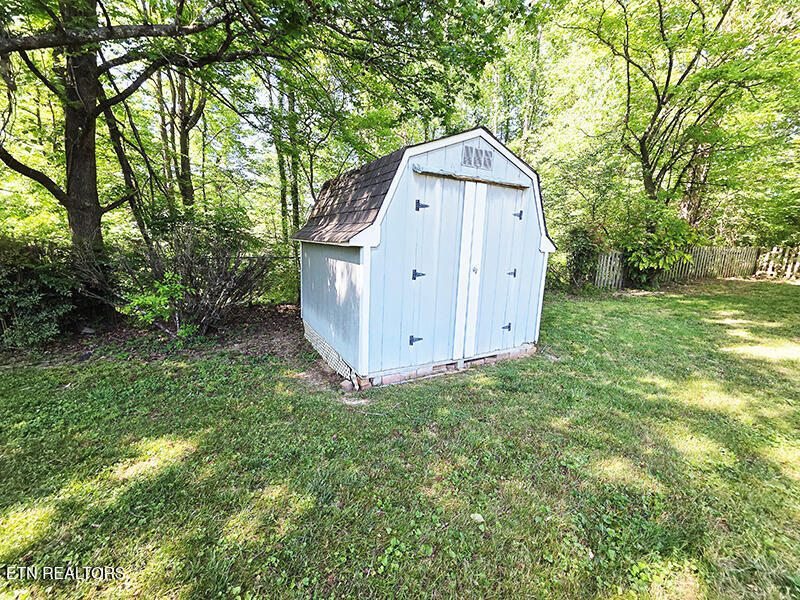 3927 Hillbrook Drive Knoxville TN 37931
