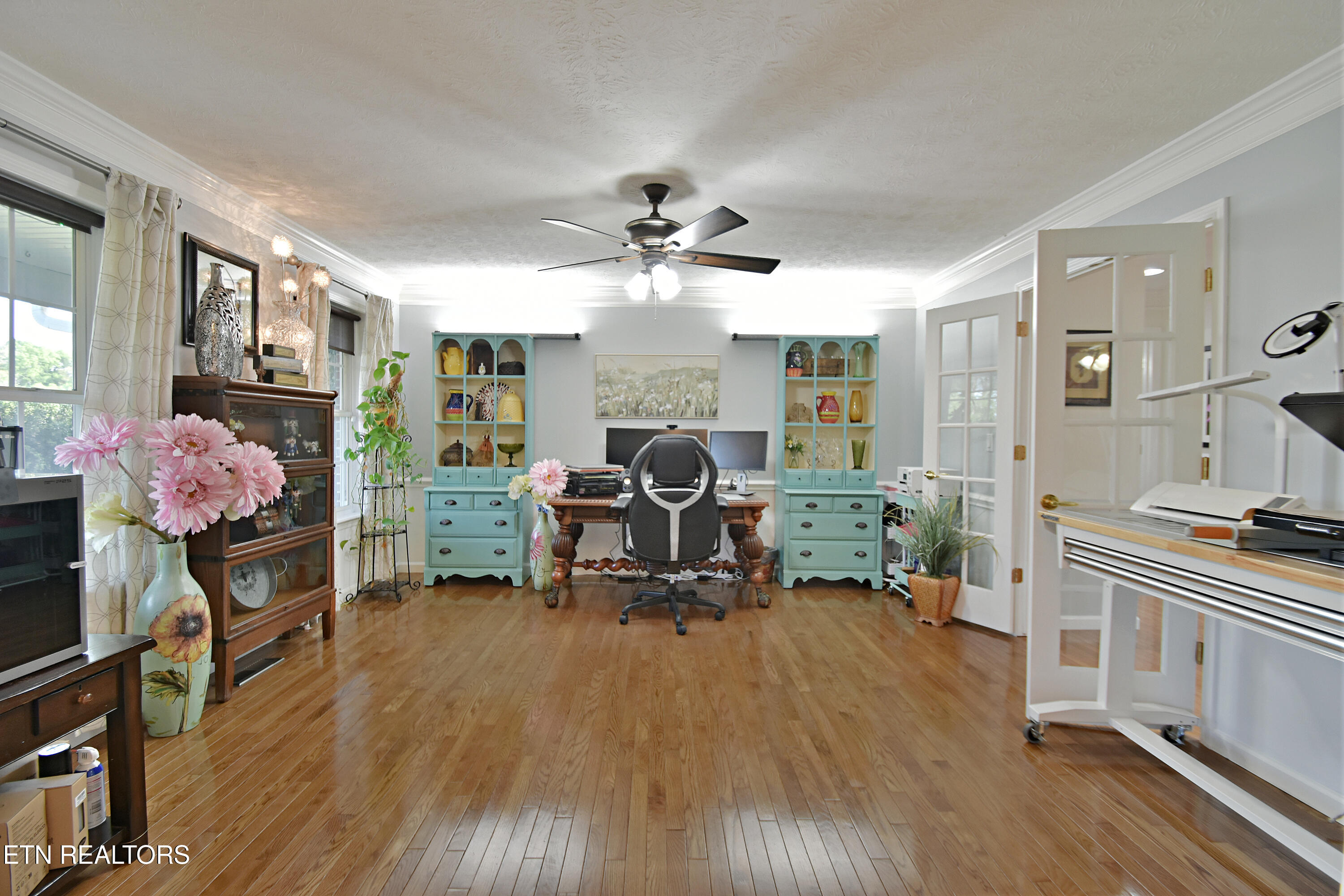 5429 Pryor Road Maryville TN 37804