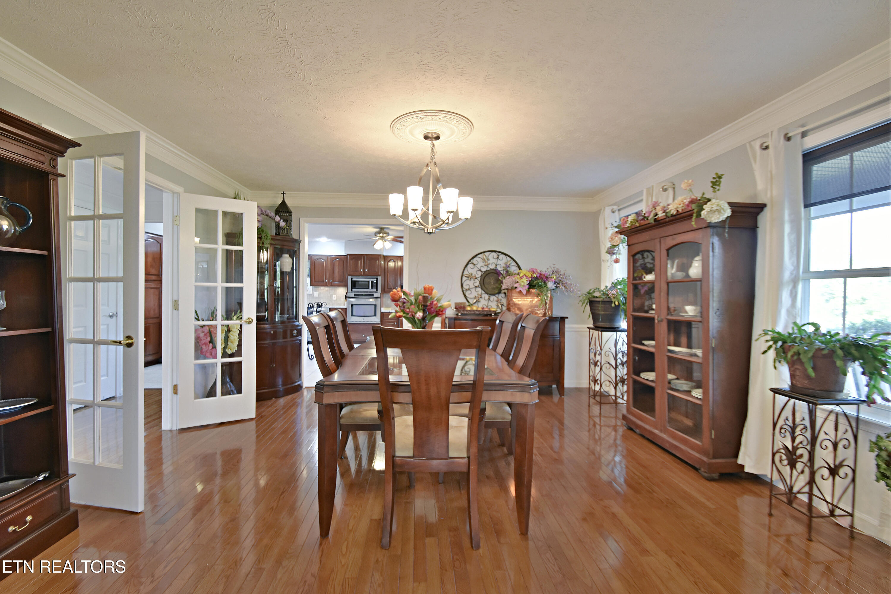 5429 Pryor Road Maryville TN 37804