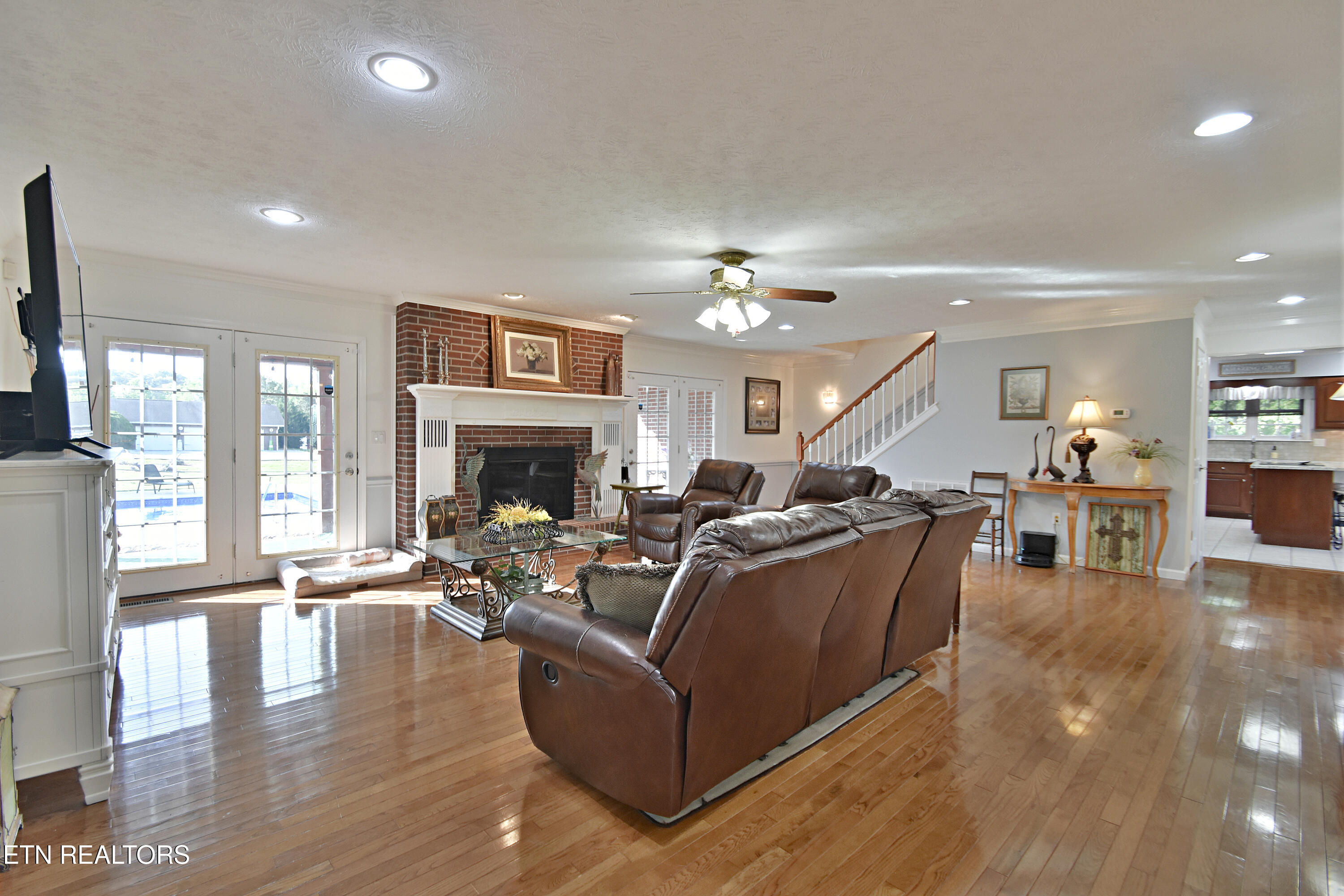 5429 Pryor Road Maryville TN 37804