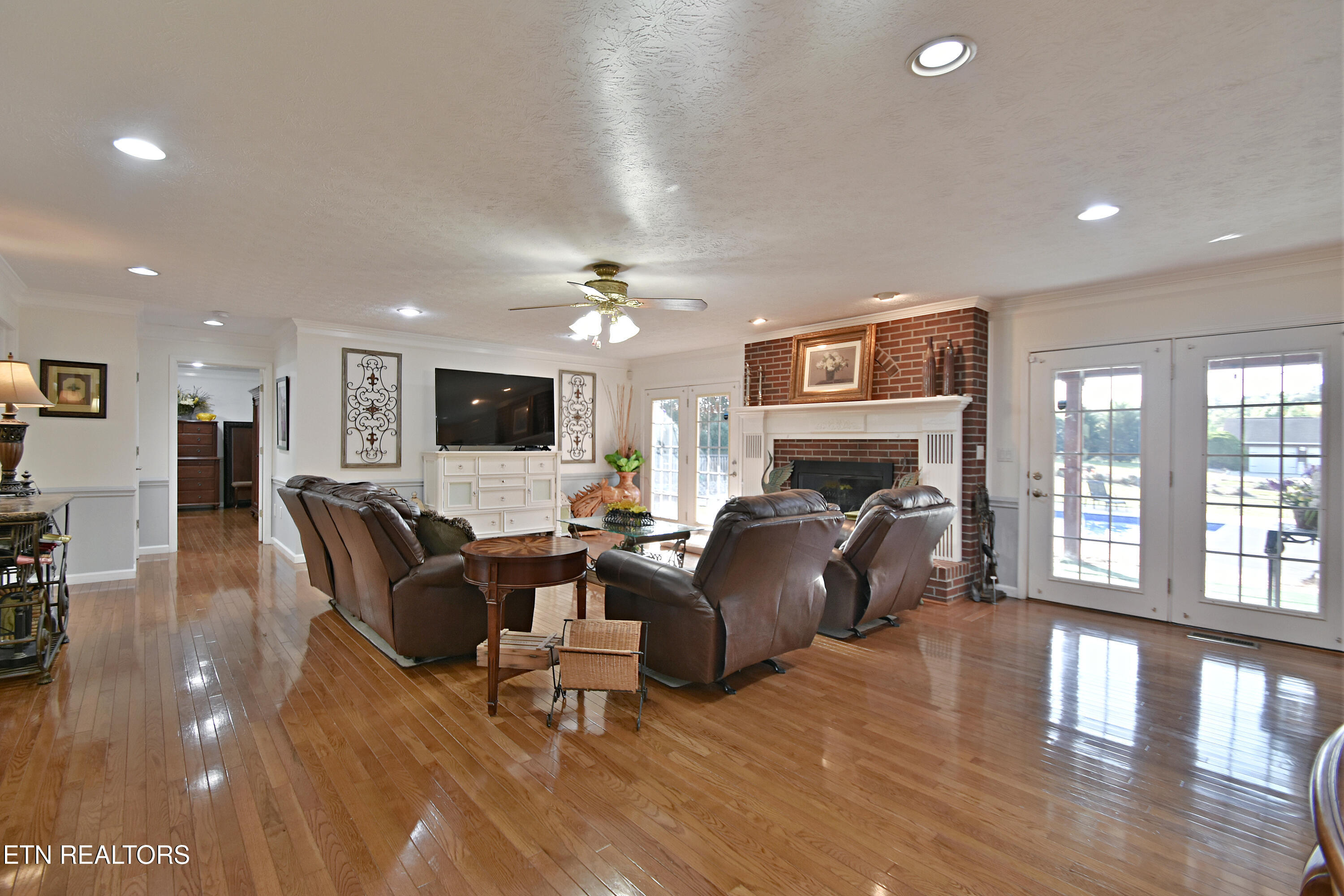 5429 Pryor Road Maryville TN 37804