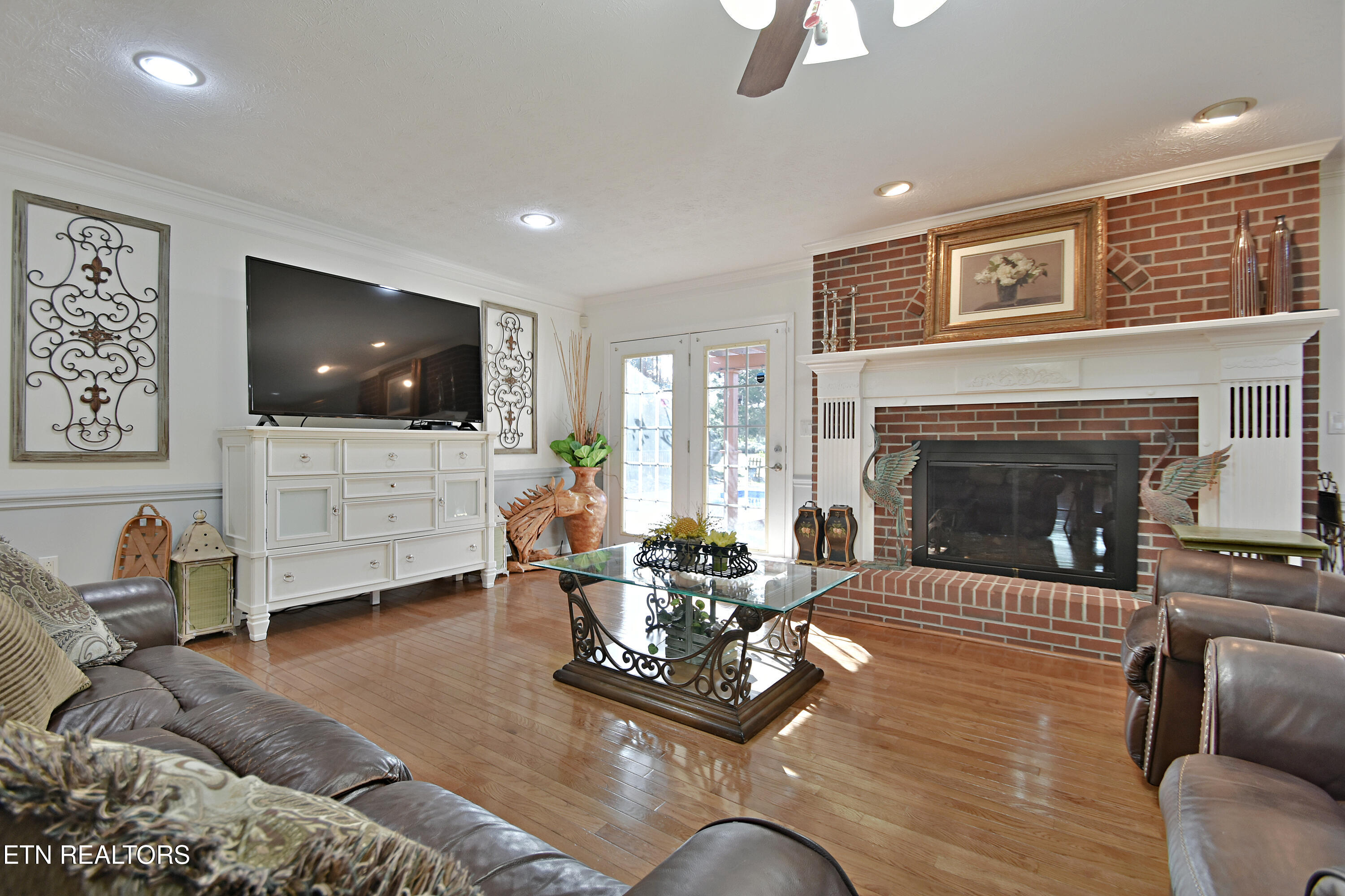 5429 Pryor Road Maryville TN 37804