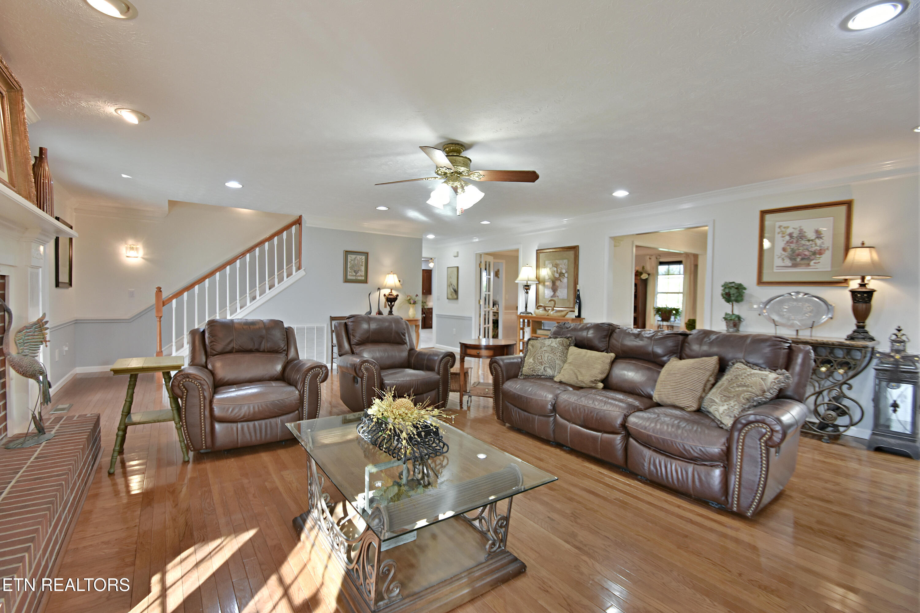 5429 Pryor Road Maryville TN 37804