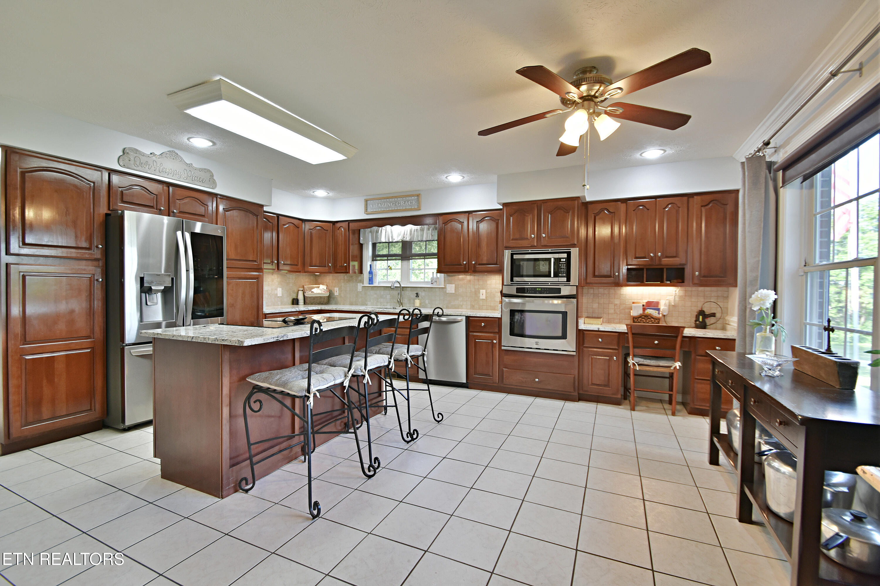 5429 Pryor Road Maryville TN 37804