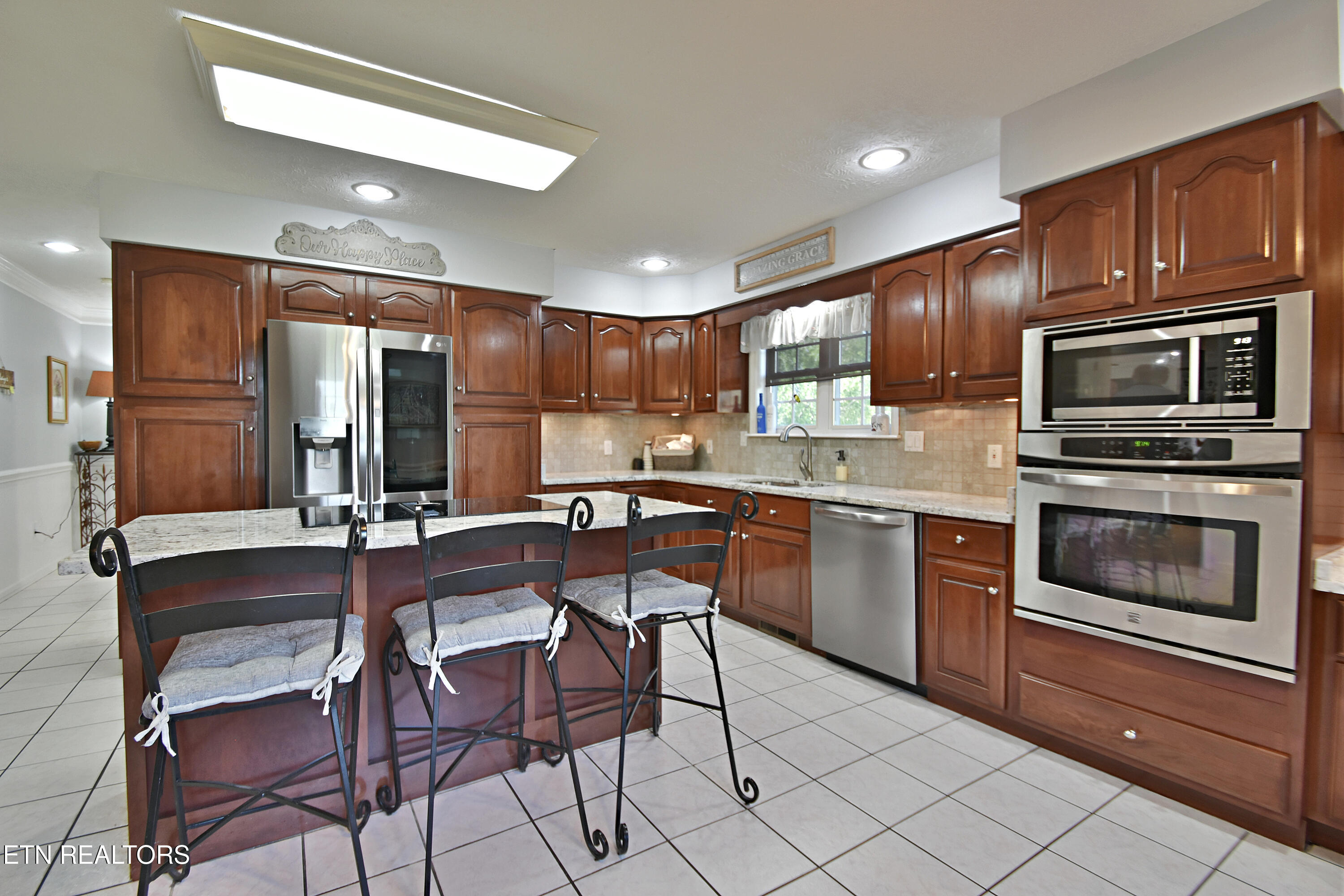 5429 Pryor Road Maryville TN 37804