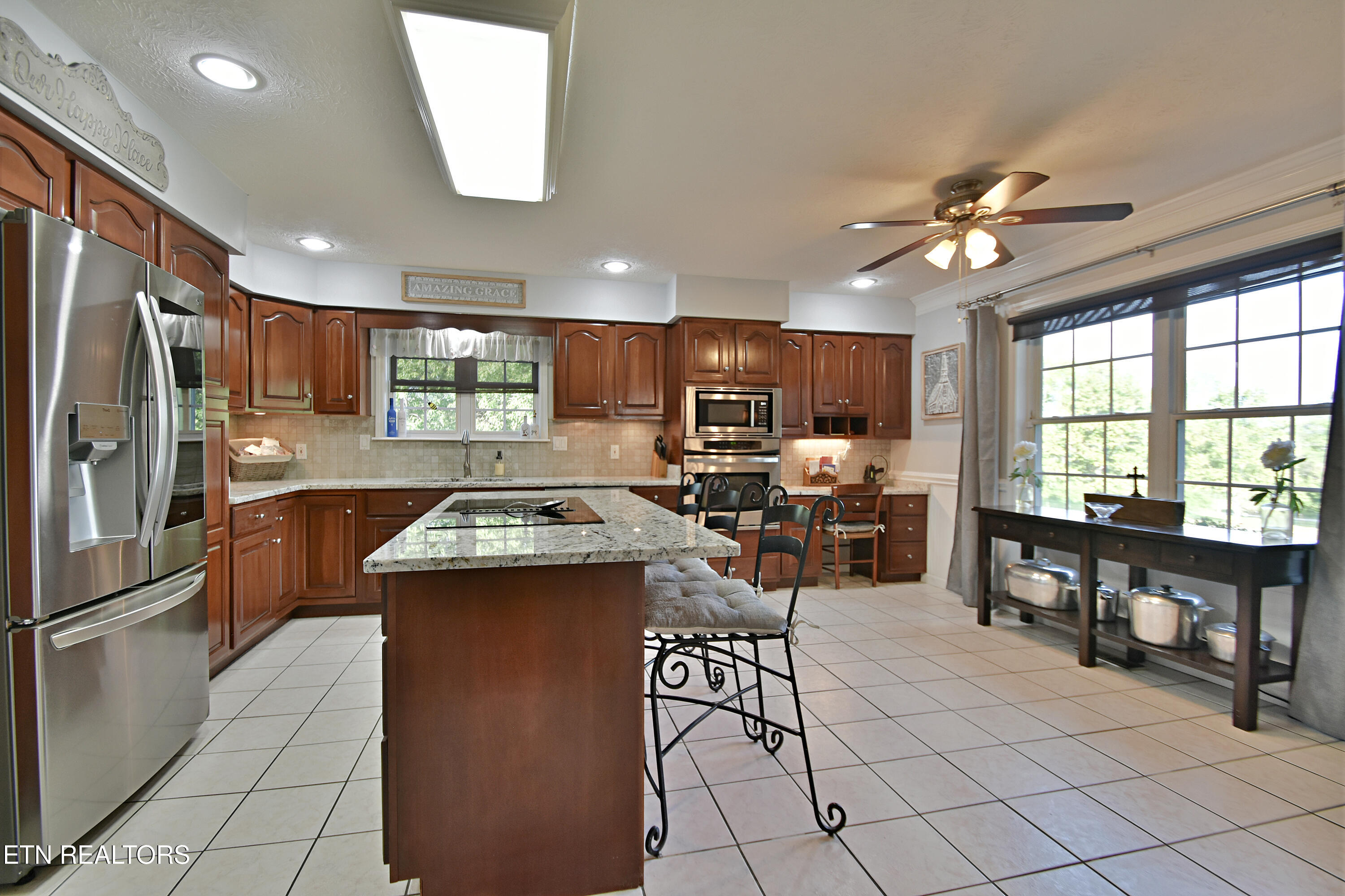 5429 Pryor Road Maryville TN 37804