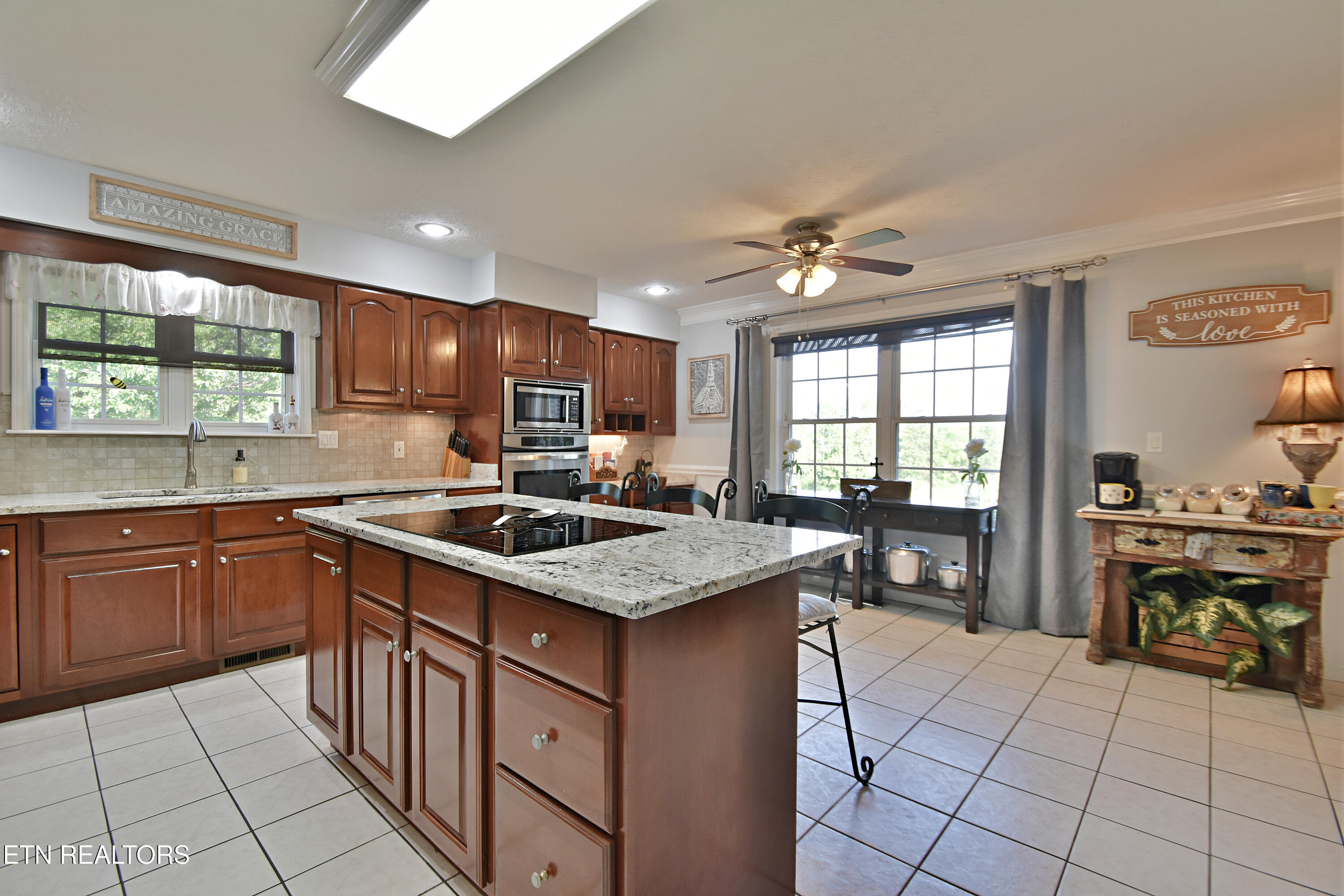 5429 Pryor Road Maryville TN 37804