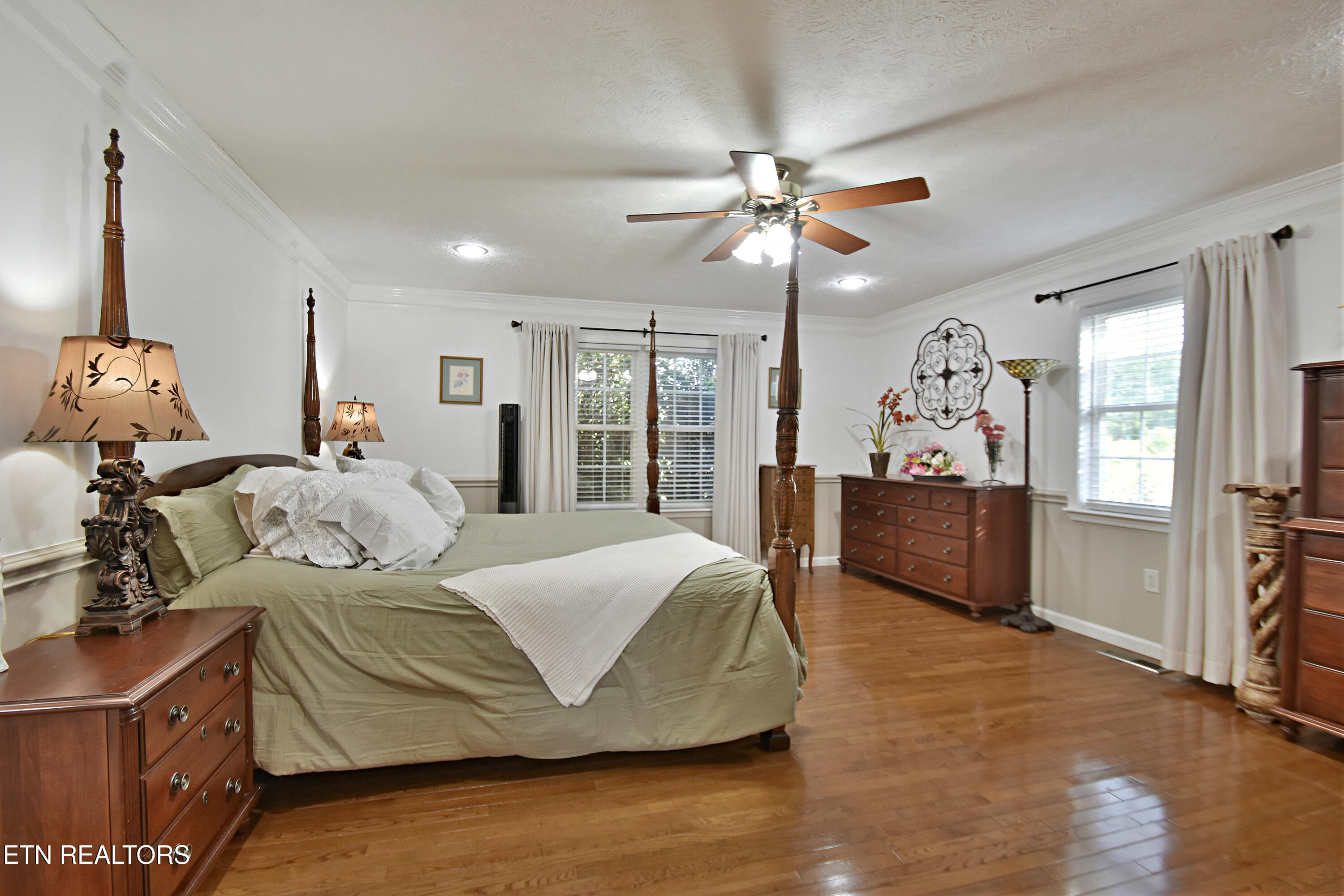 5429 Pryor Road Maryville TN 37804