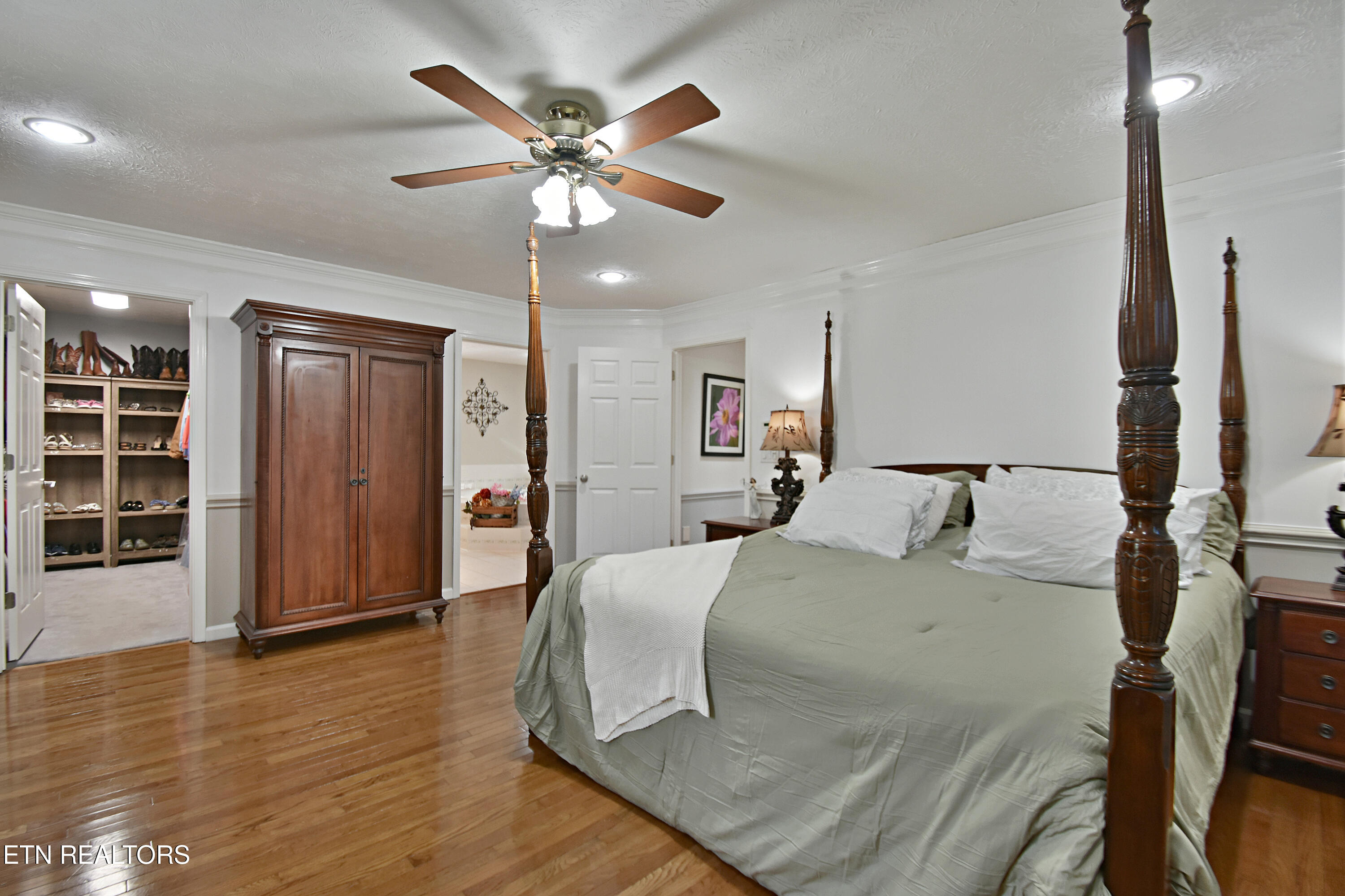 5429 Pryor Road Maryville TN 37804