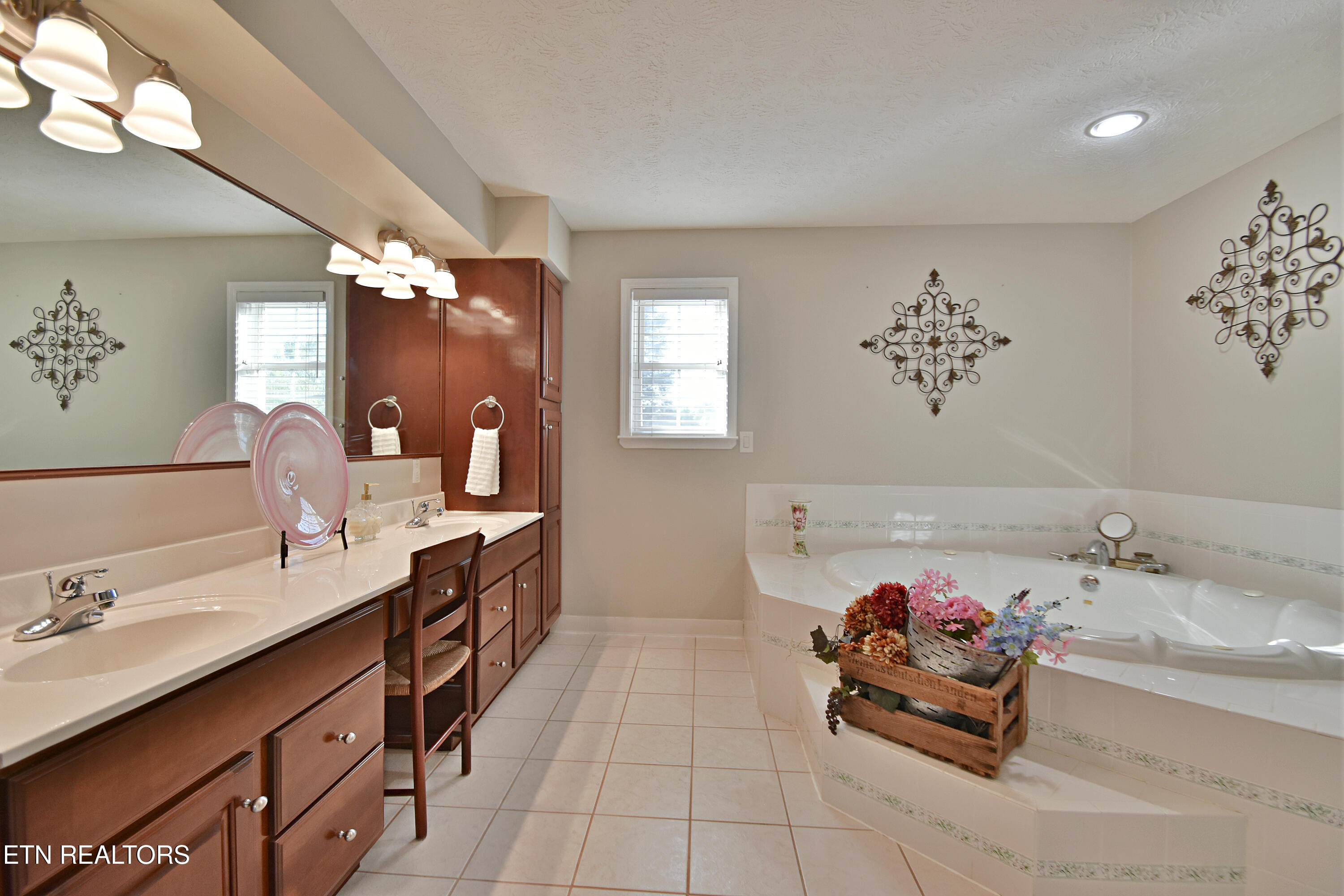 5429 Pryor Road Maryville TN 37804