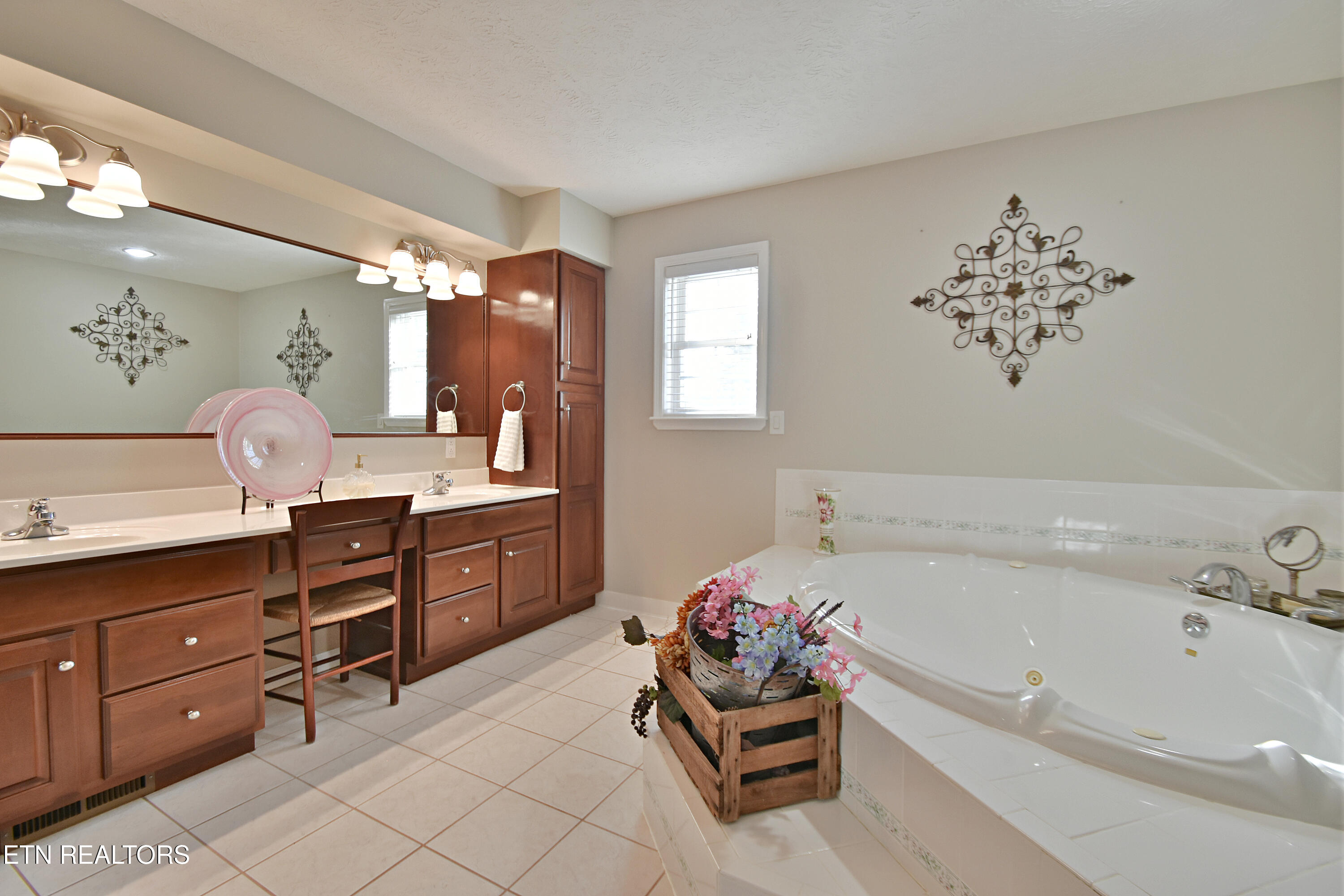 5429 Pryor Road Maryville TN 37804
