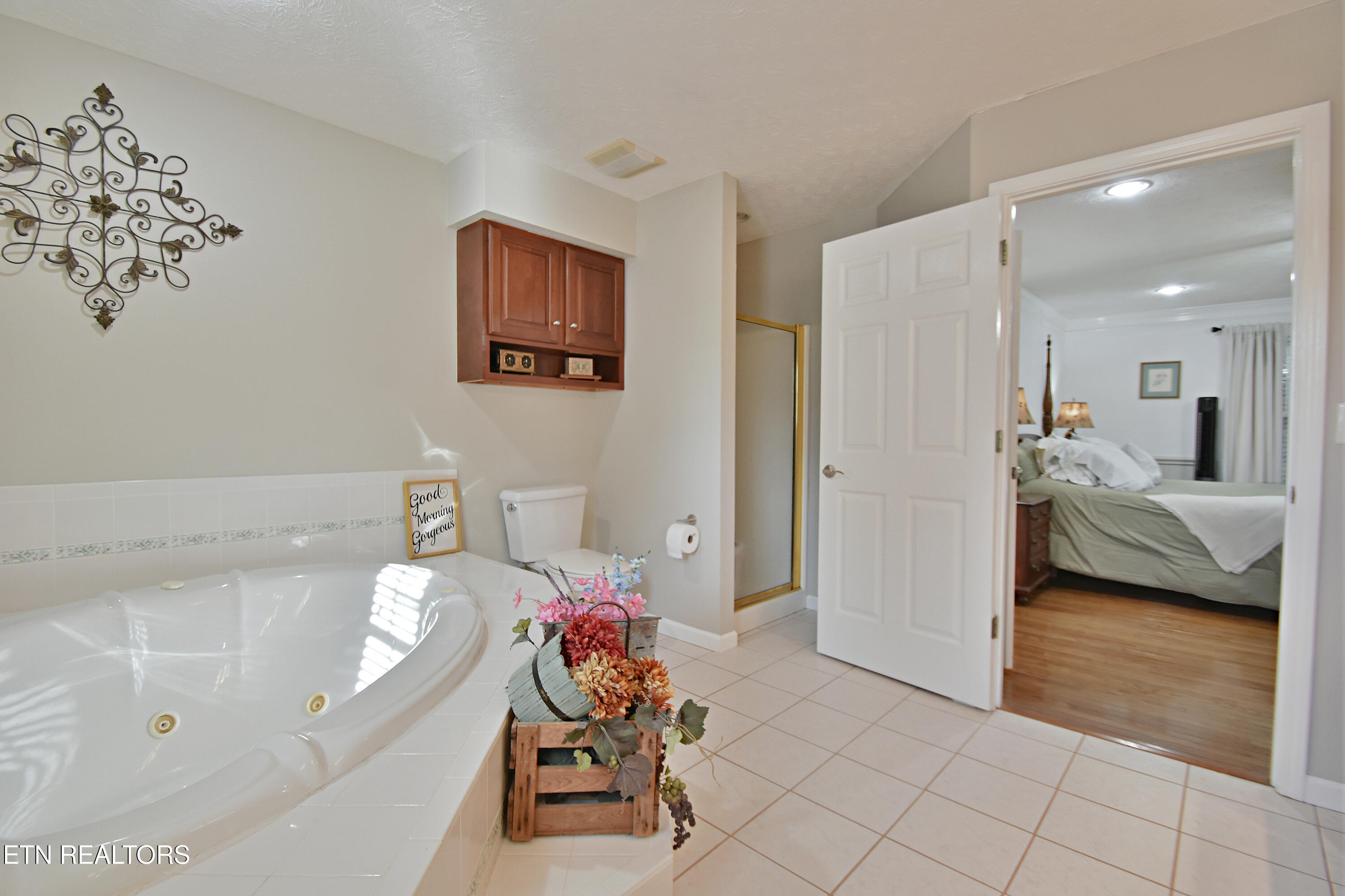 5429 Pryor Road Maryville TN 37804