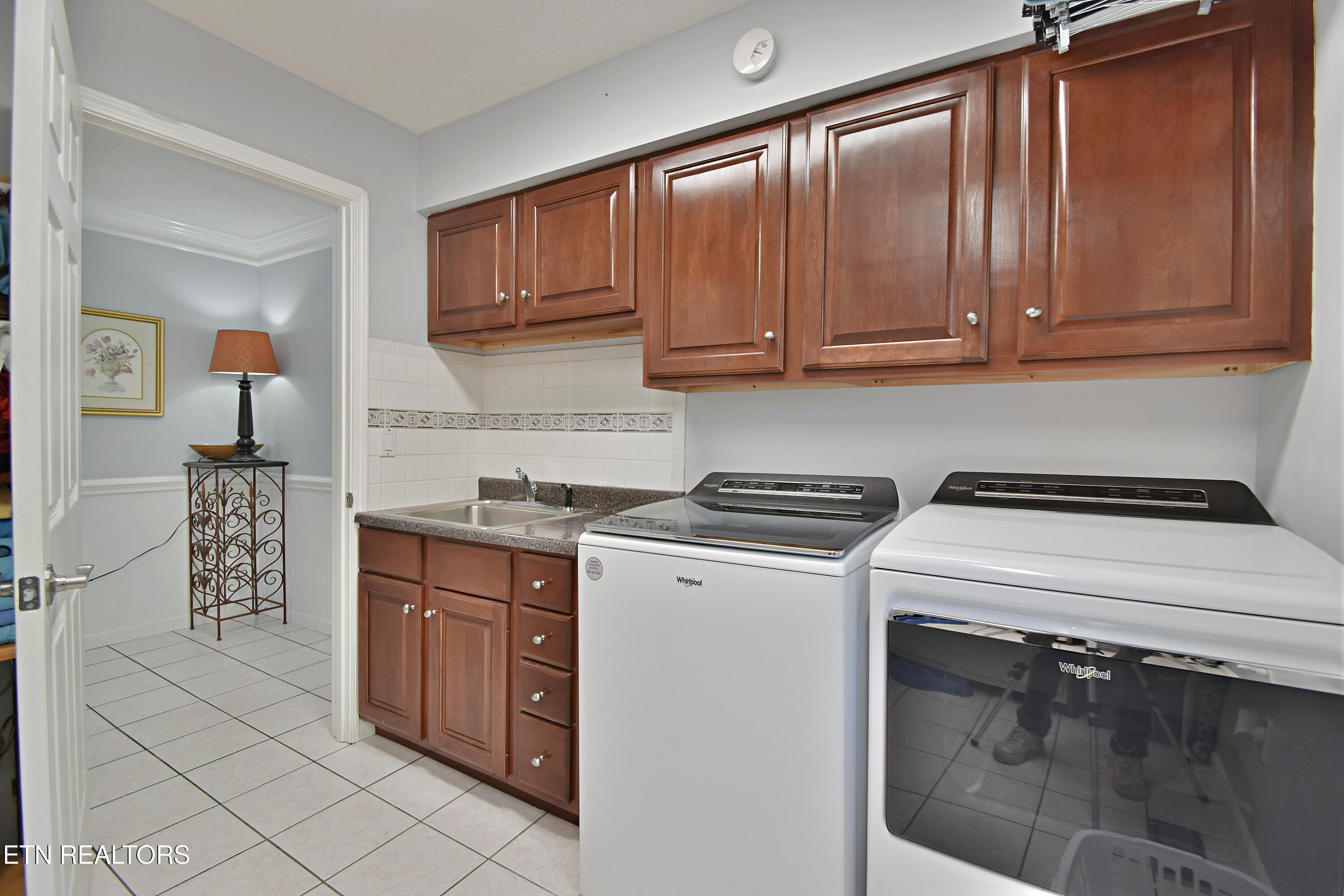 5429 Pryor Road Maryville TN 37804