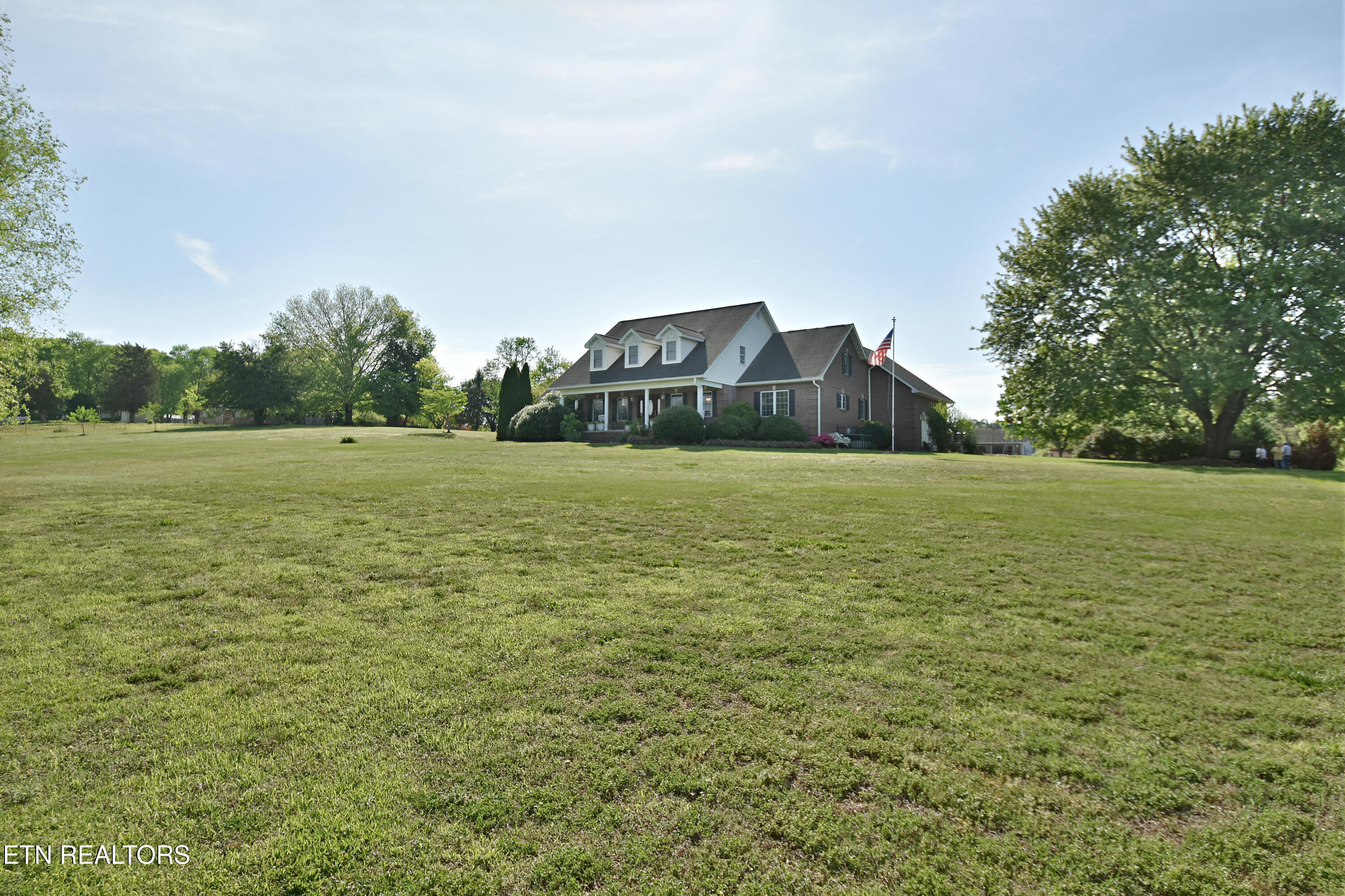 5429 Pryor Road Maryville TN 37804