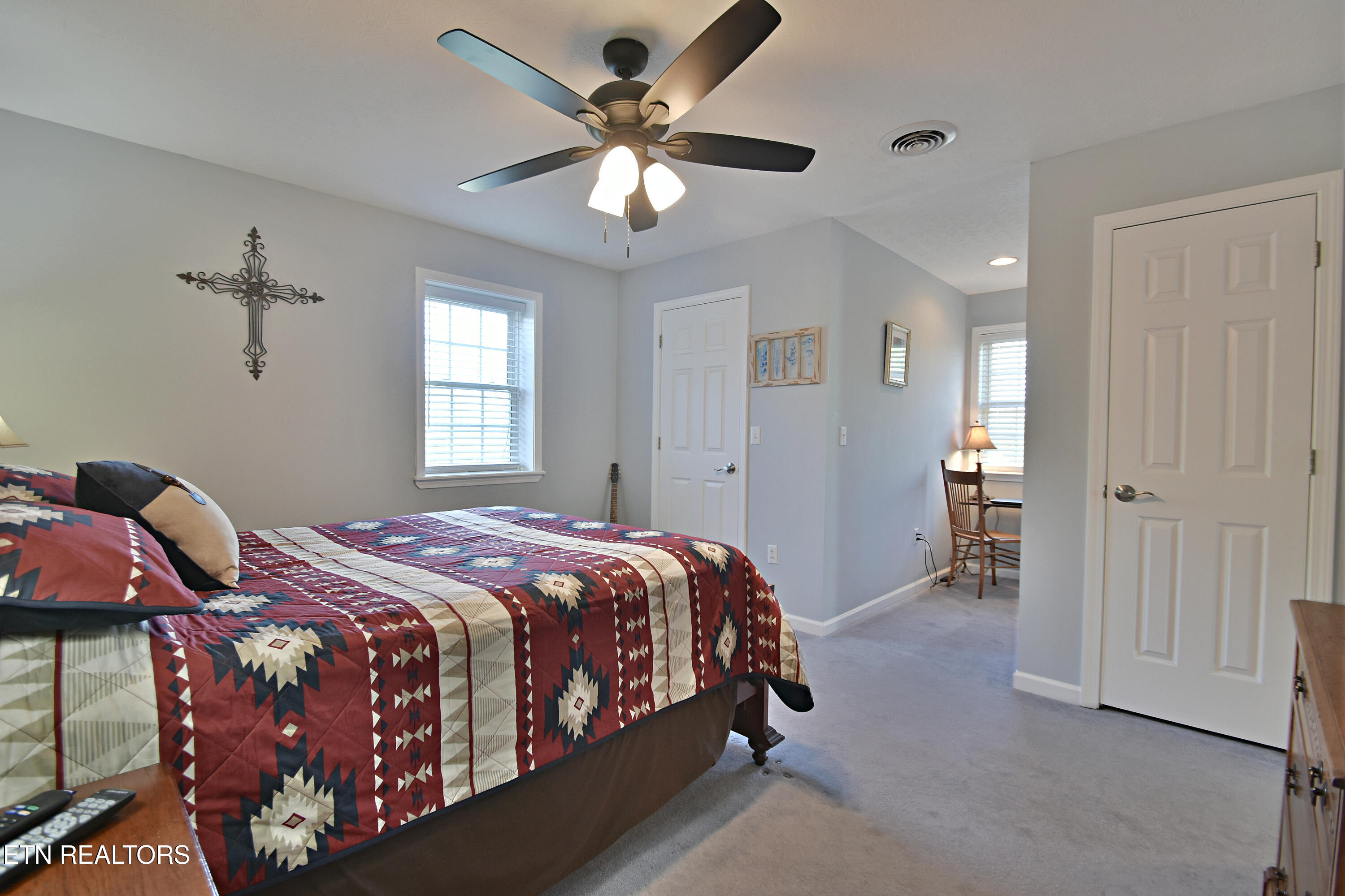 5429 Pryor Road Maryville TN 37804
