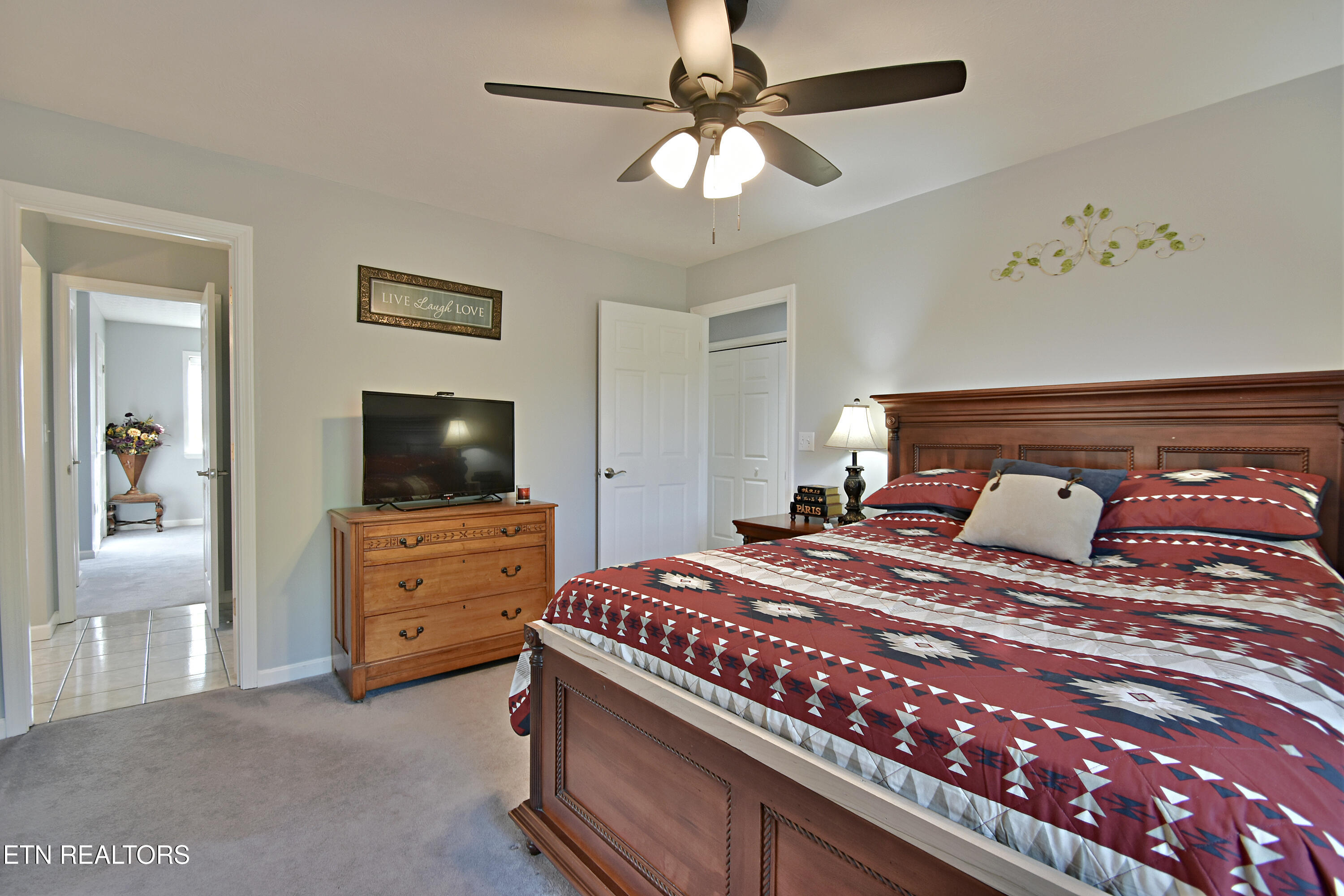 5429 Pryor Road Maryville TN 37804