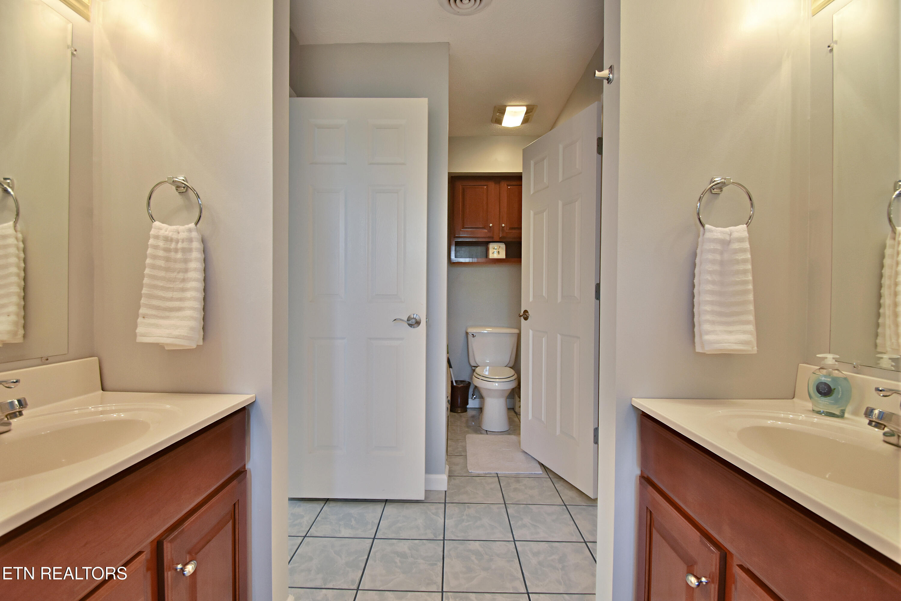 5429 Pryor Road Maryville TN 37804