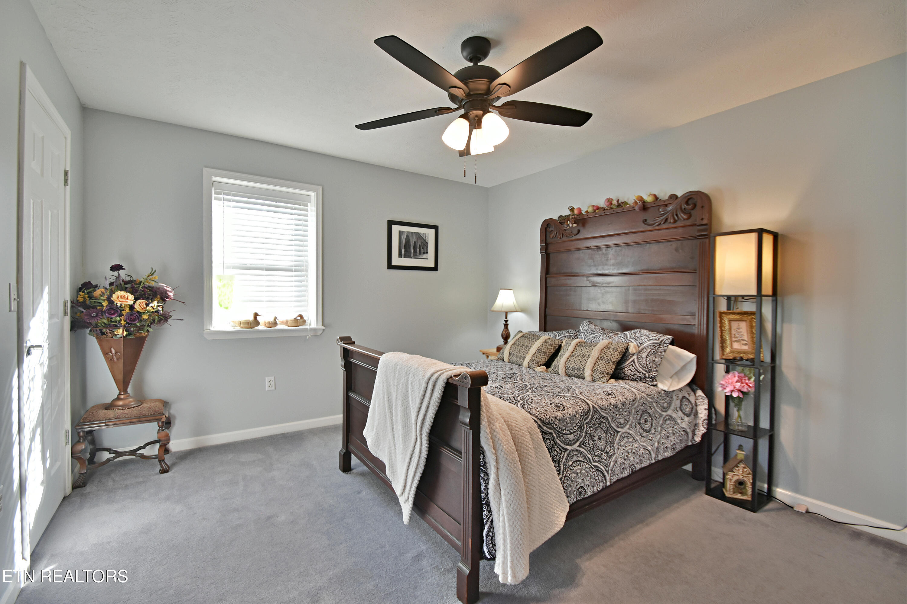 5429 Pryor Road Maryville TN 37804