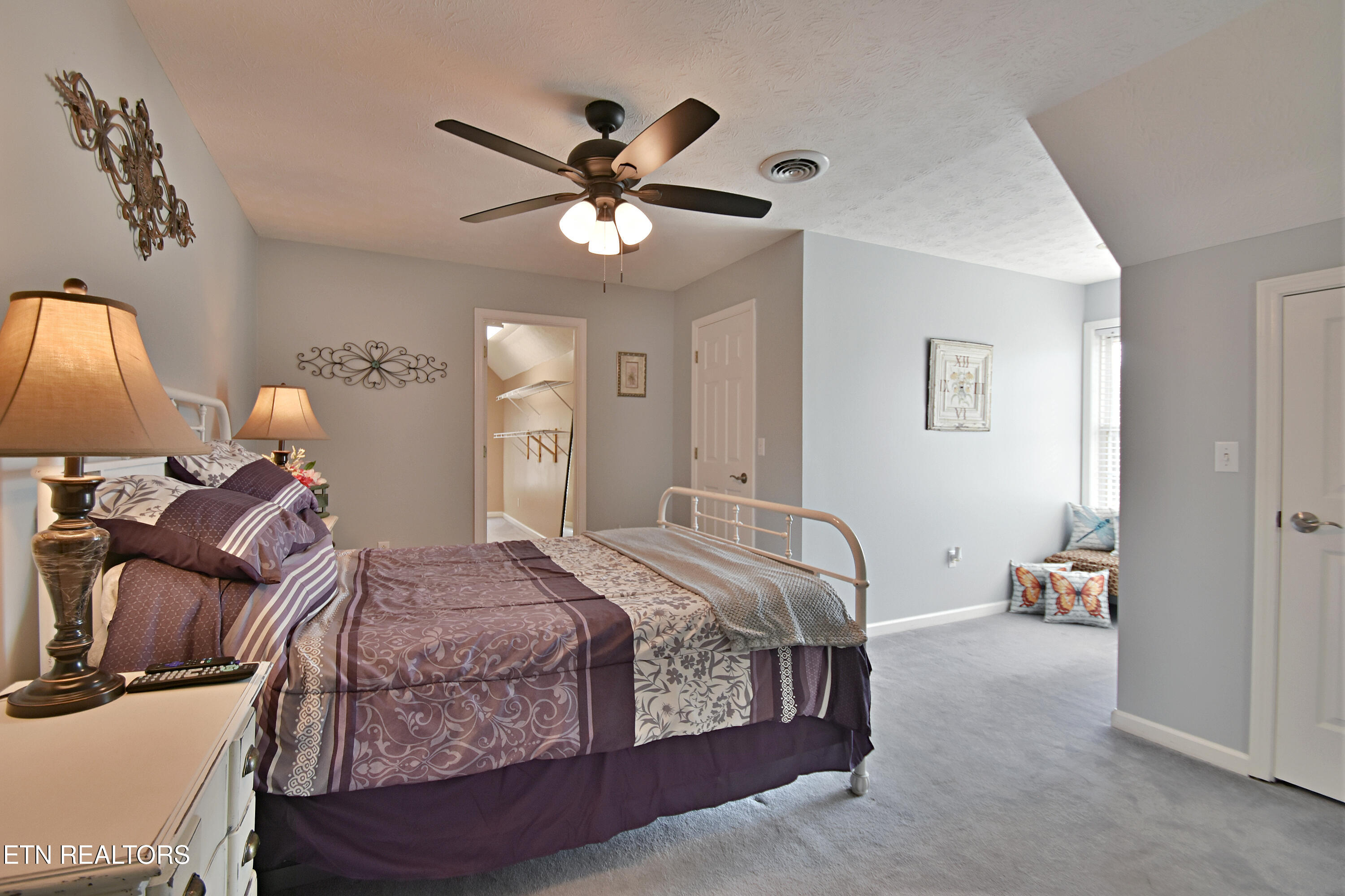 5429 Pryor Road Maryville TN 37804