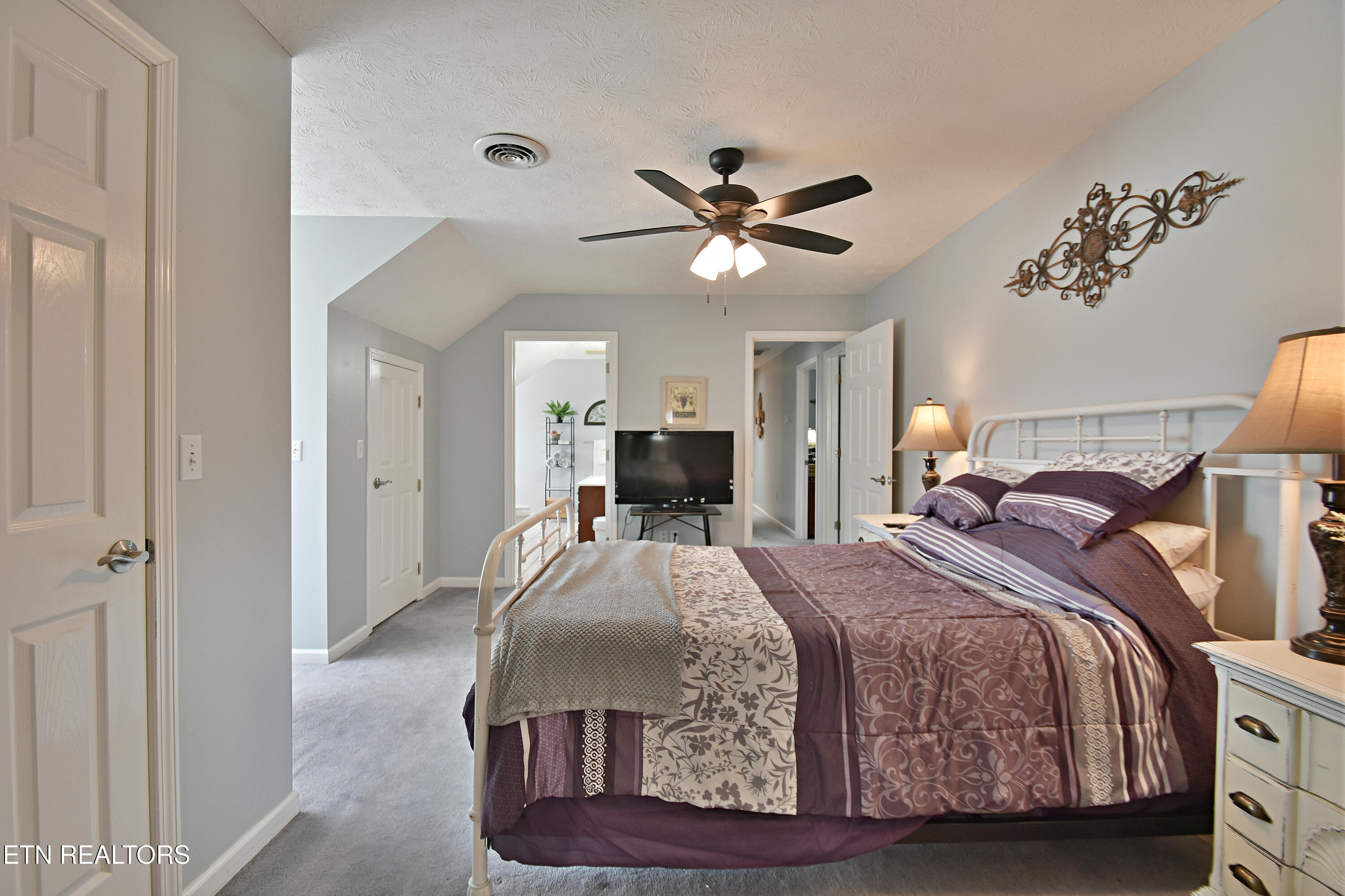5429 Pryor Road Maryville TN 37804