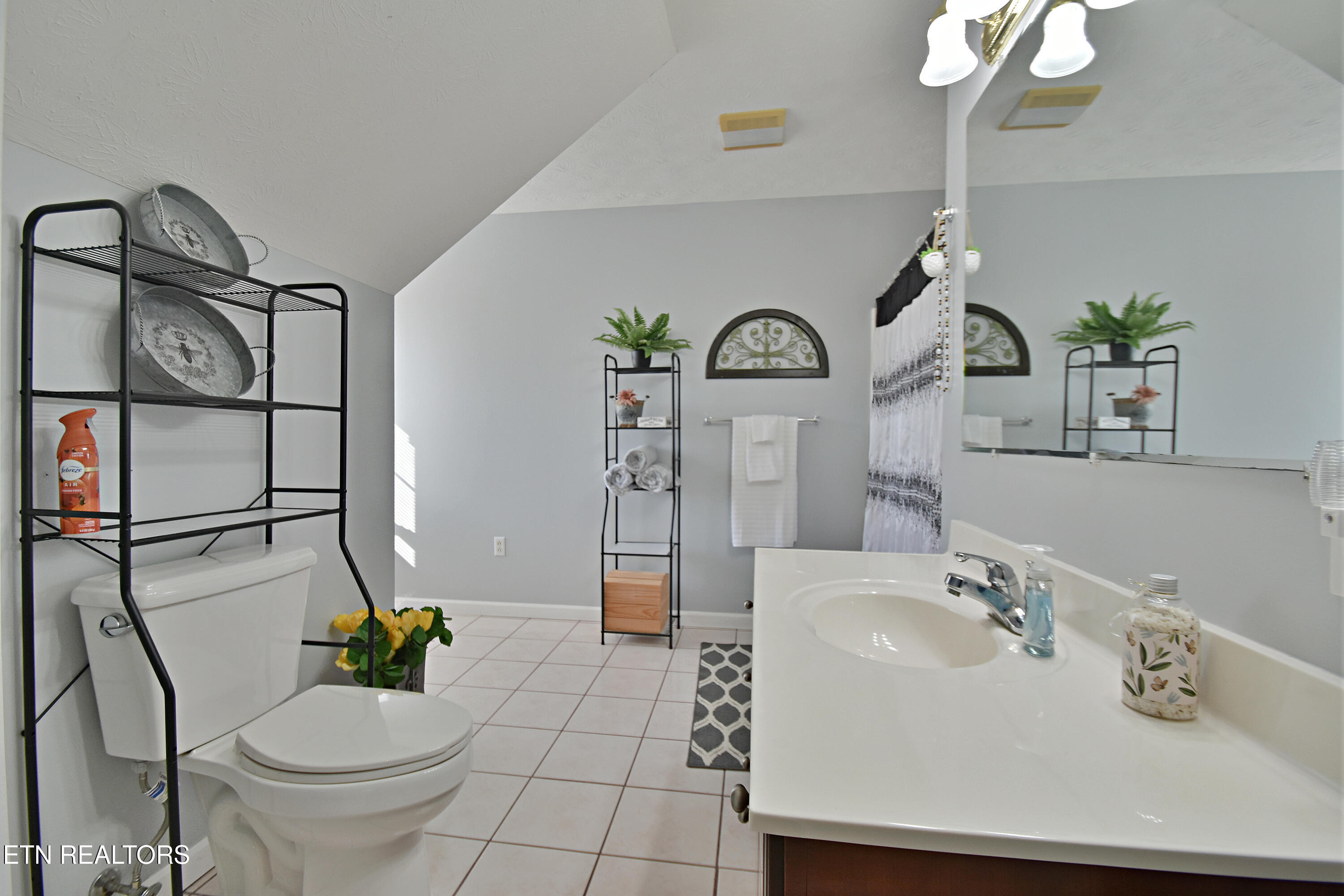5429 Pryor Road Maryville TN 37804