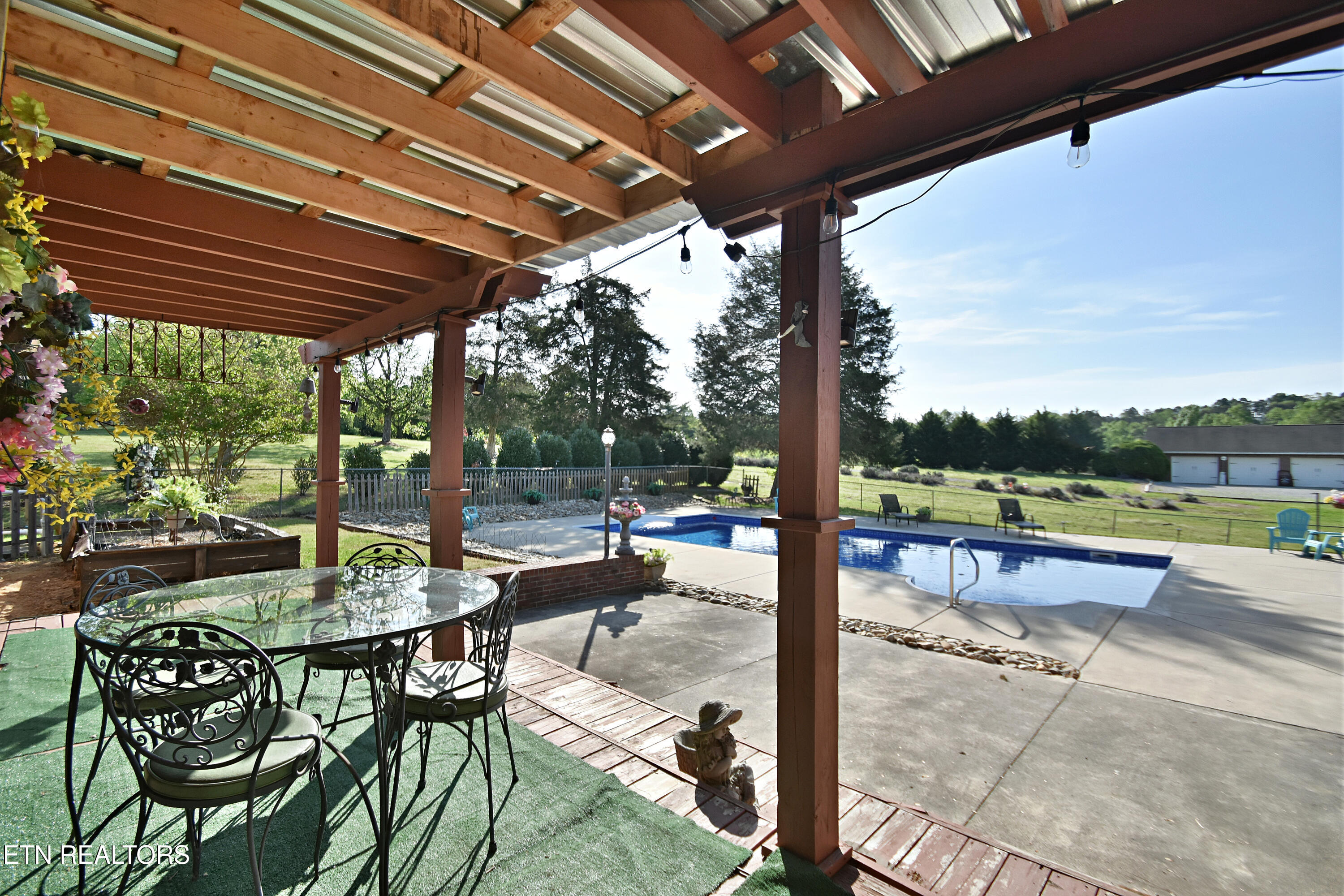 5429 Pryor Road Maryville TN 37804