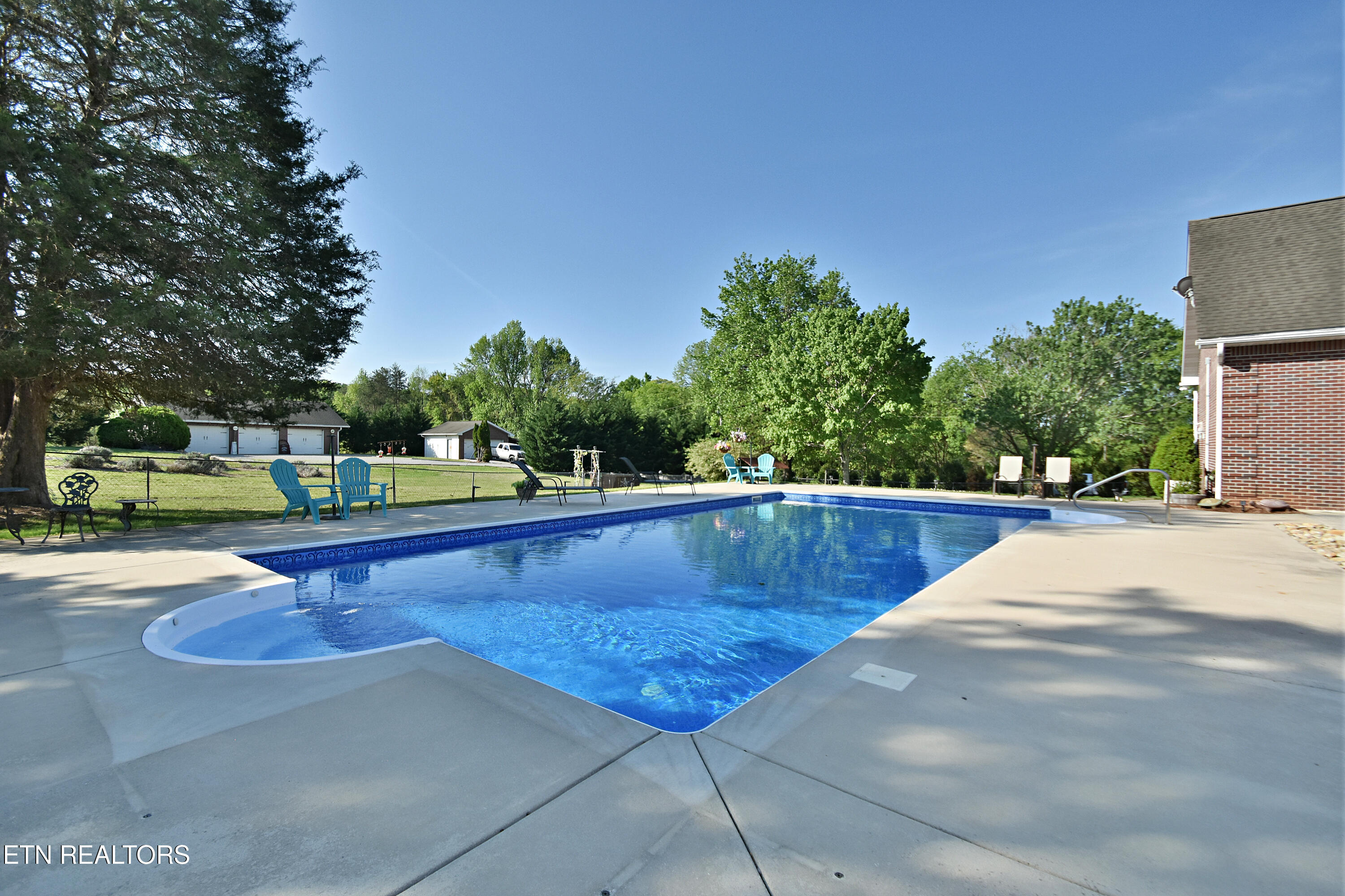 5429 Pryor Road Maryville TN 37804