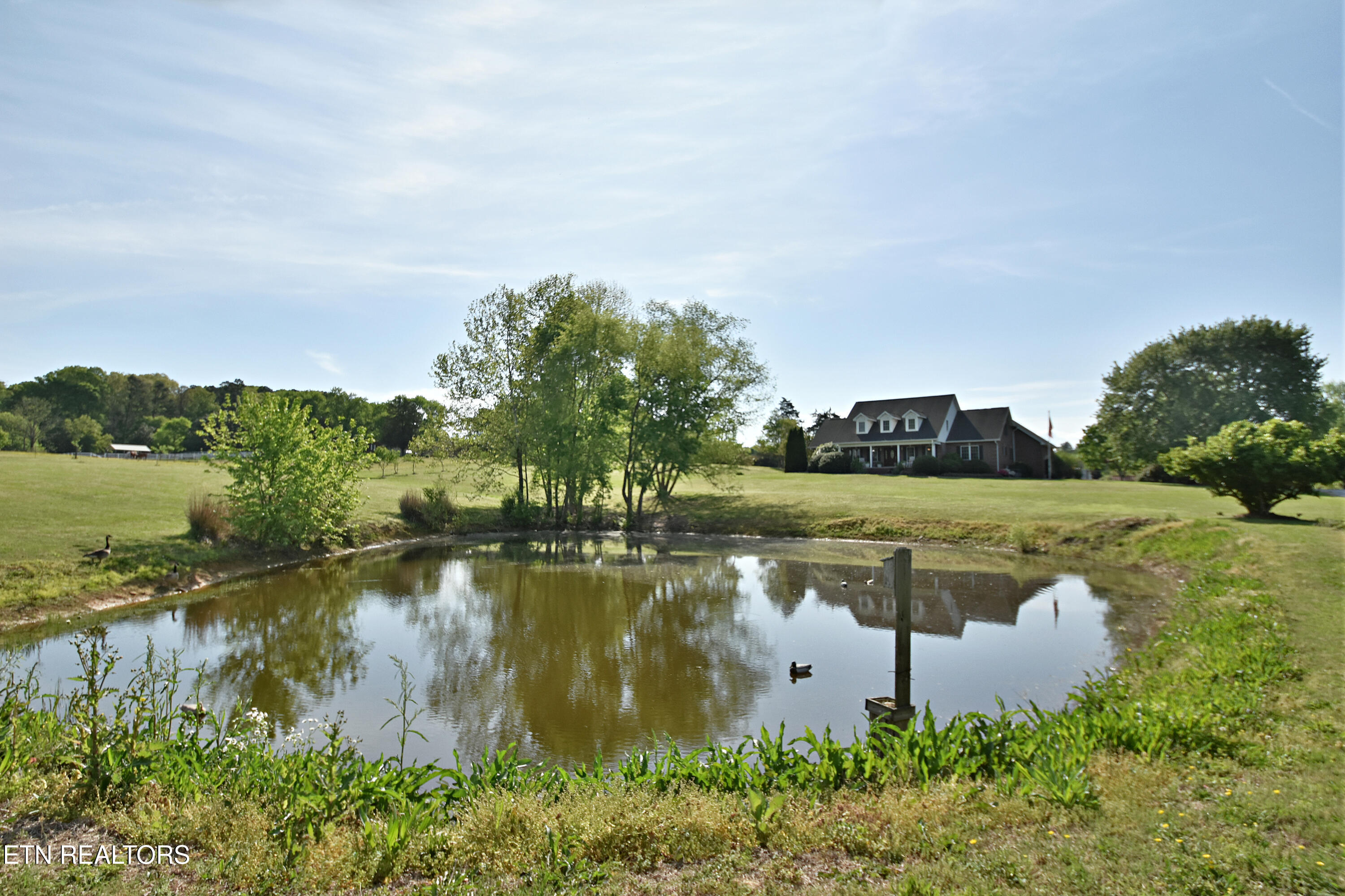 5429 Pryor Road Maryville TN 37804