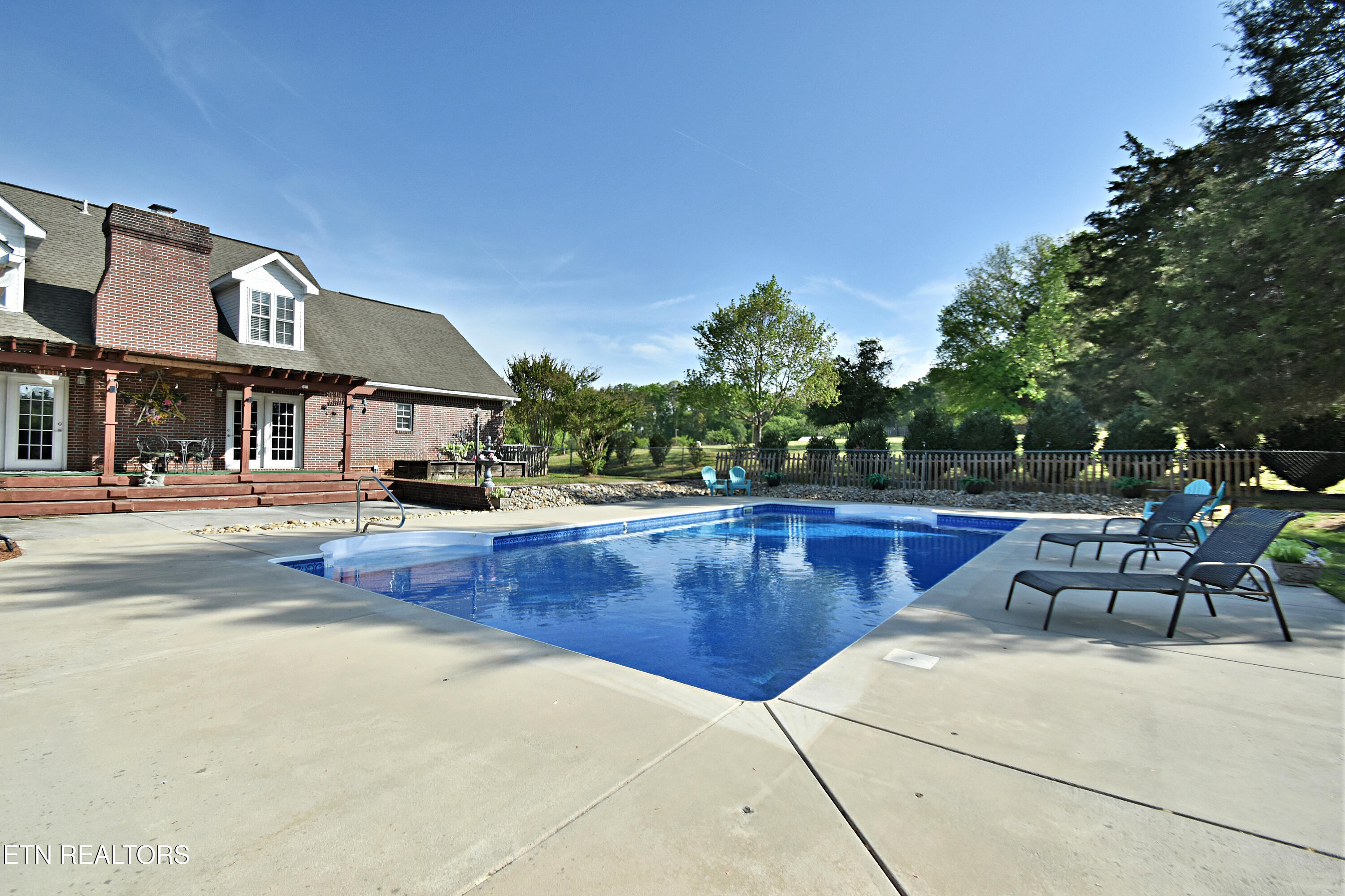 5429 Pryor Road Maryville TN 37804
