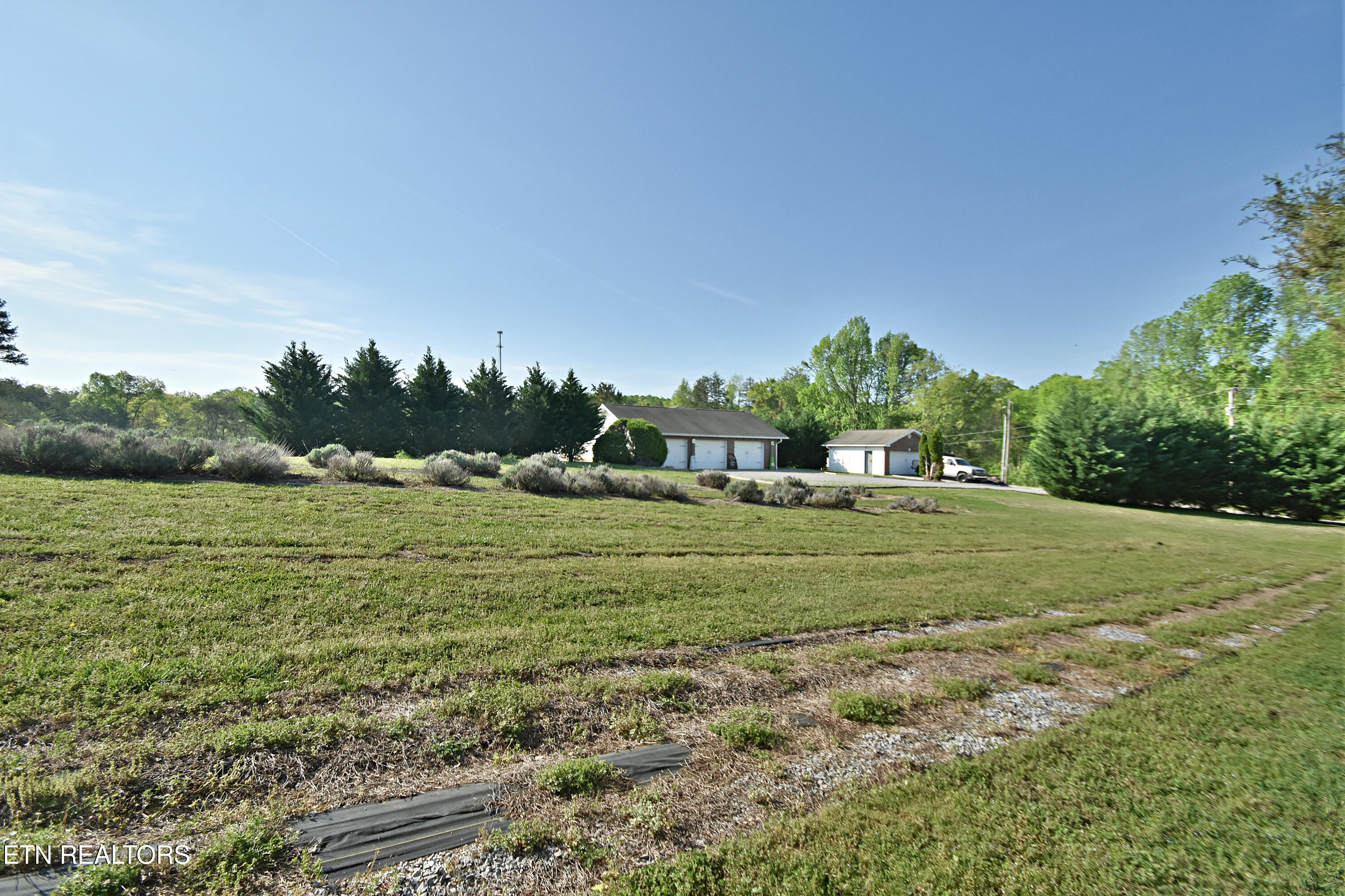 5429 Pryor Road Maryville TN 37804