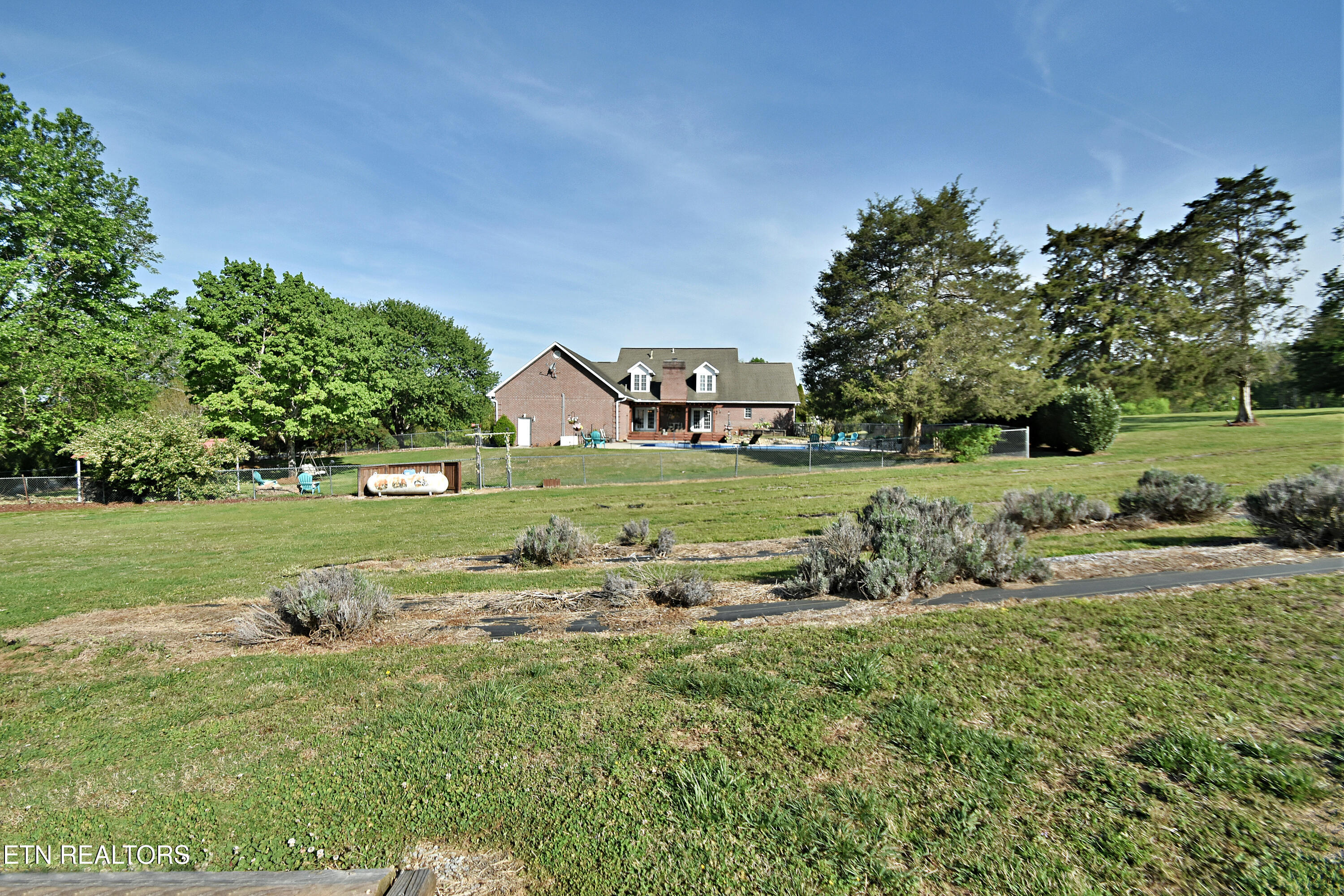 5429 Pryor Road Maryville TN 37804