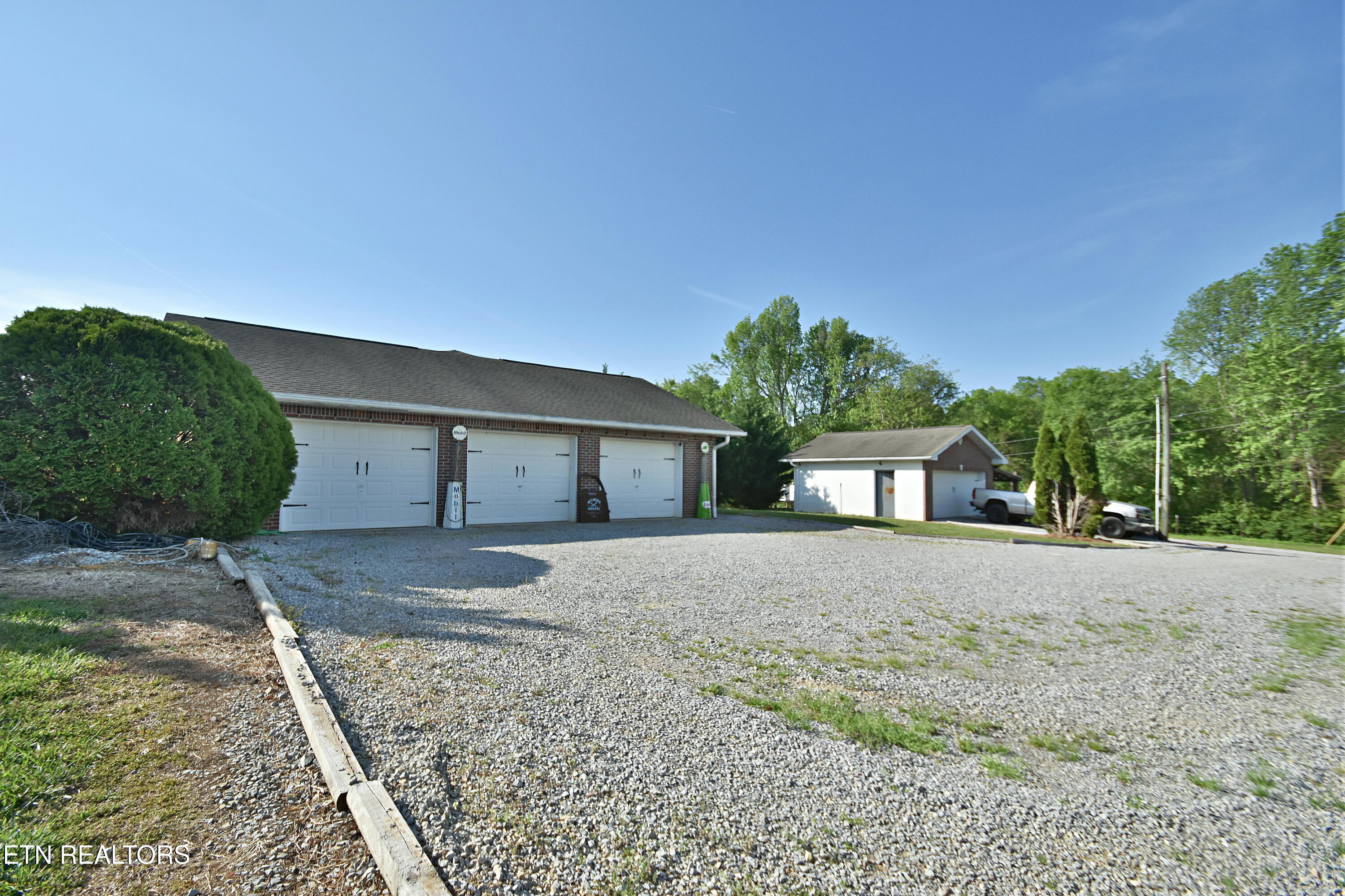 5429 Pryor Road Maryville TN 37804