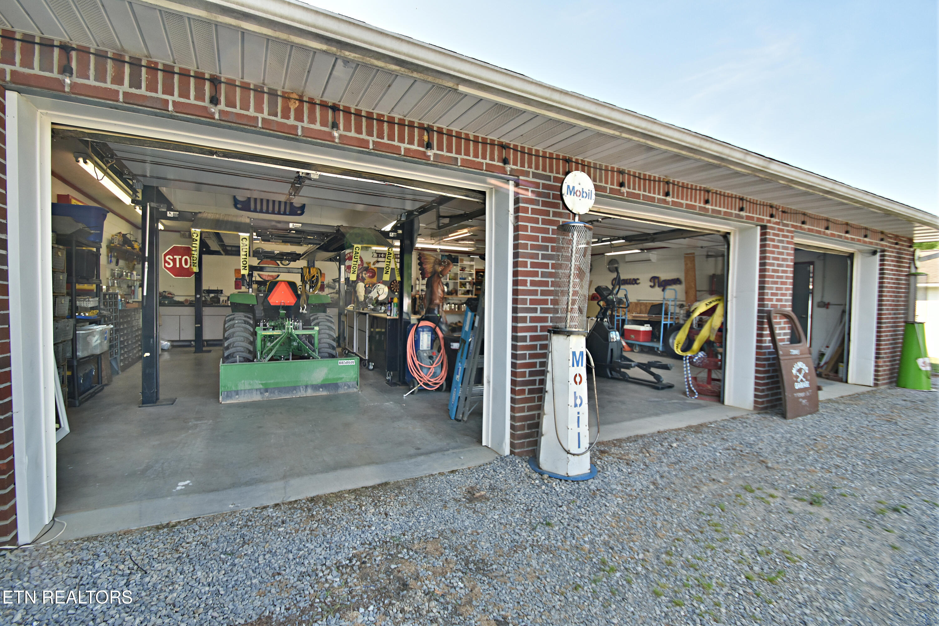 5429 Pryor Road Maryville TN 37804